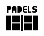Padels.ru (Kutuzovsky Avenue, 2/1к1Б), equipamiento y equipamiento deportivo