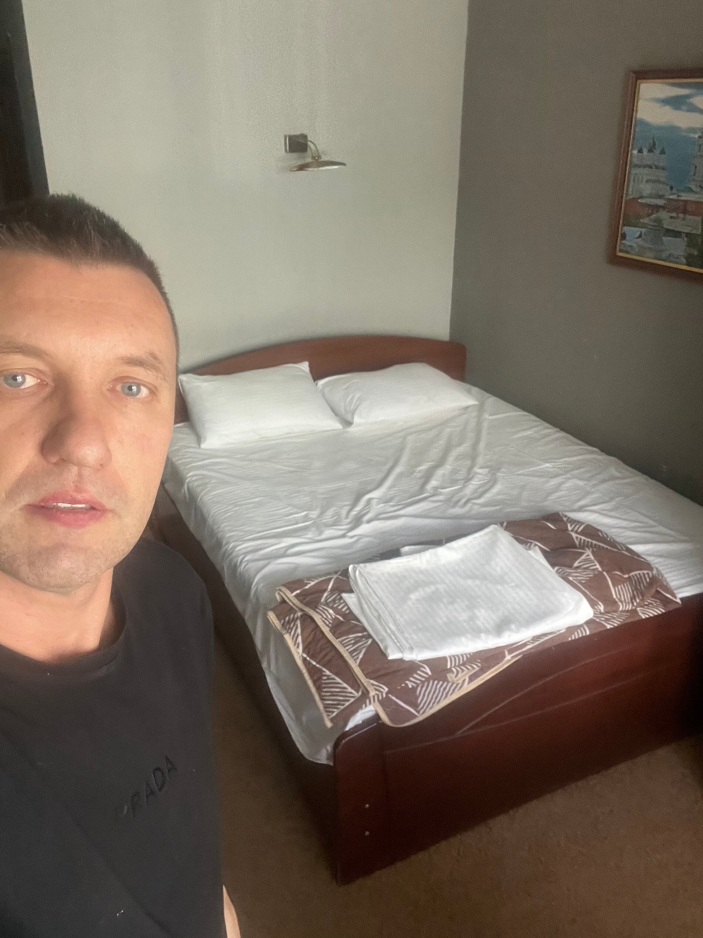 Фото Парламент