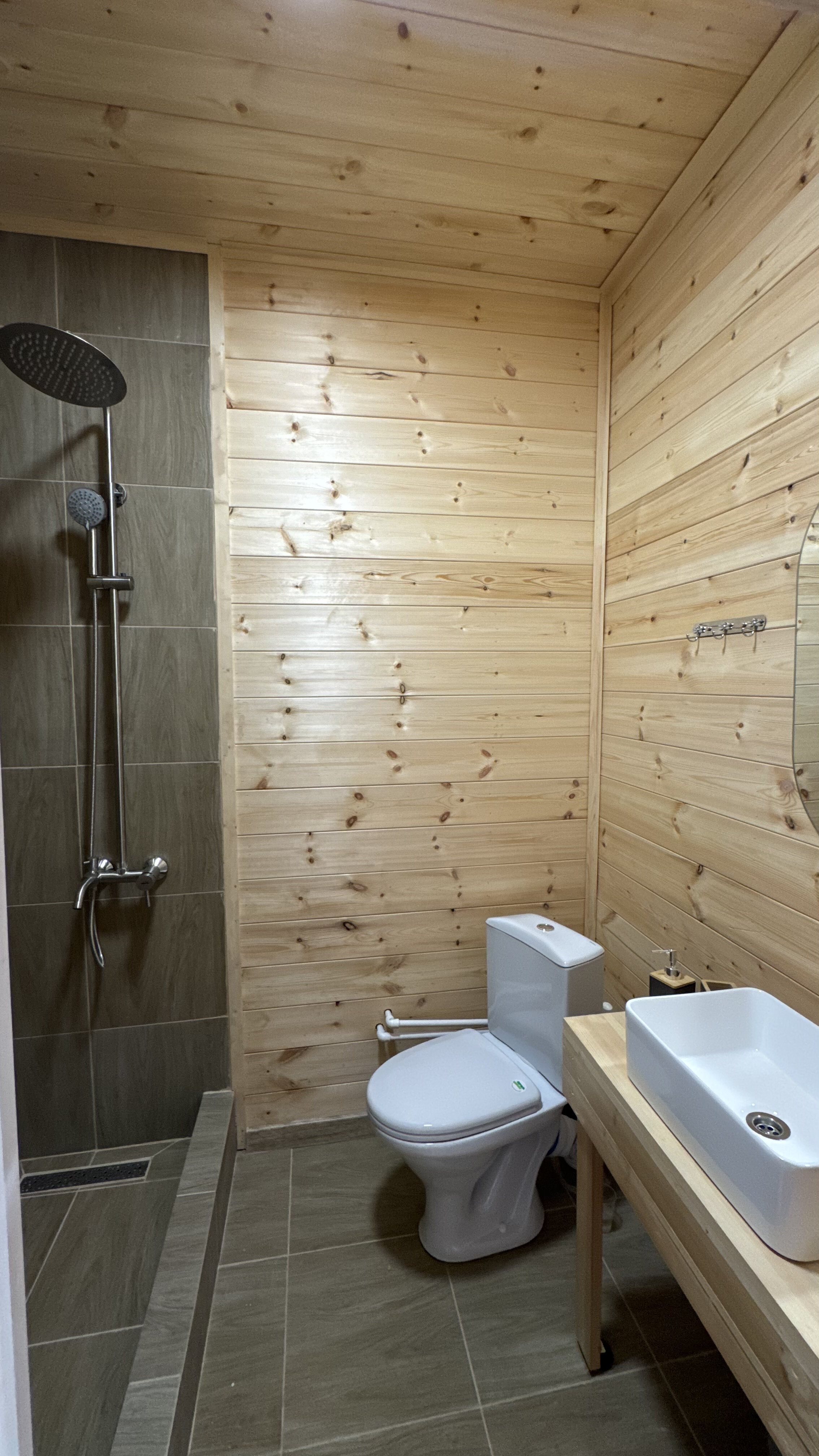 Фото АзовТун