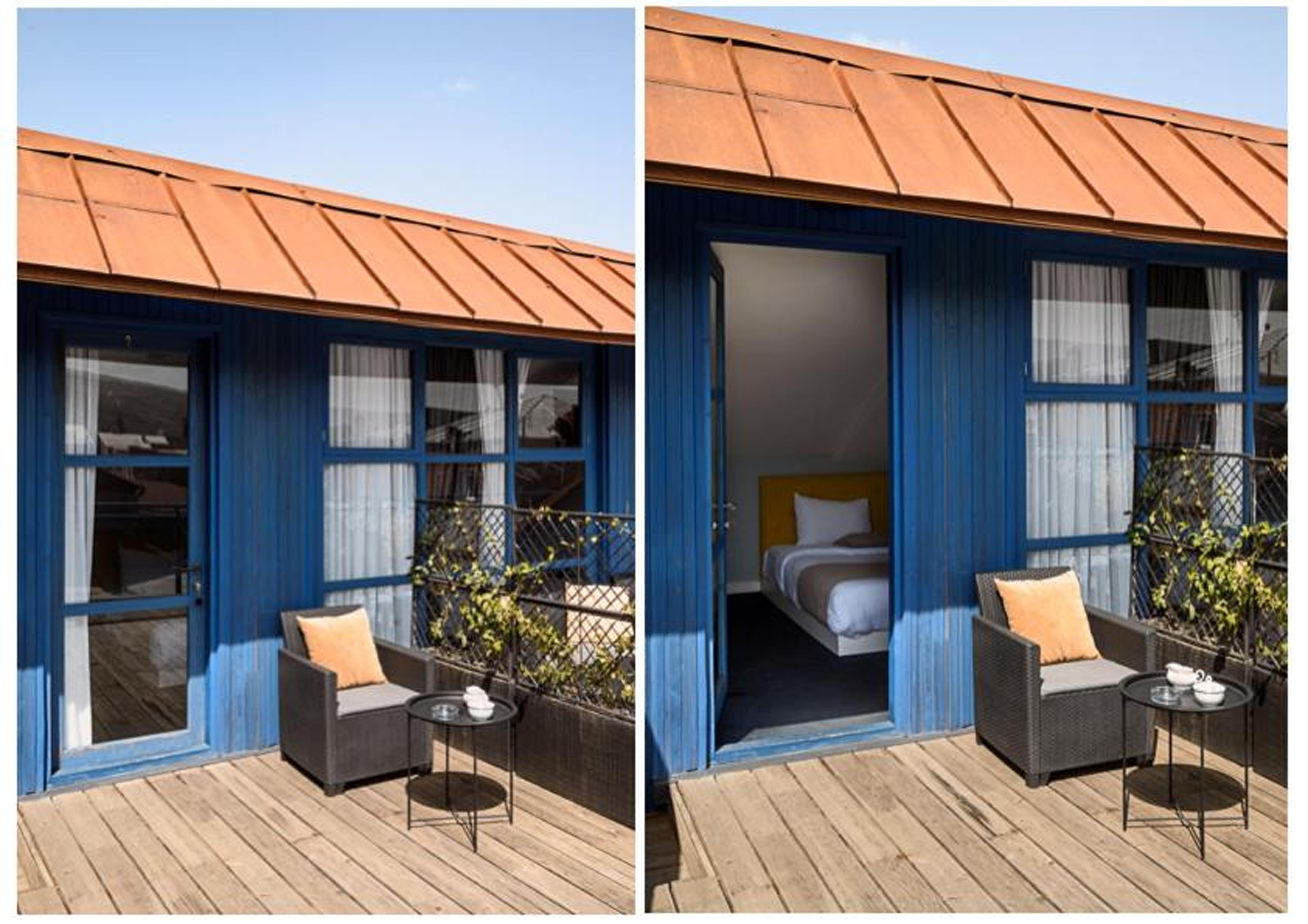 Фото 218921060028