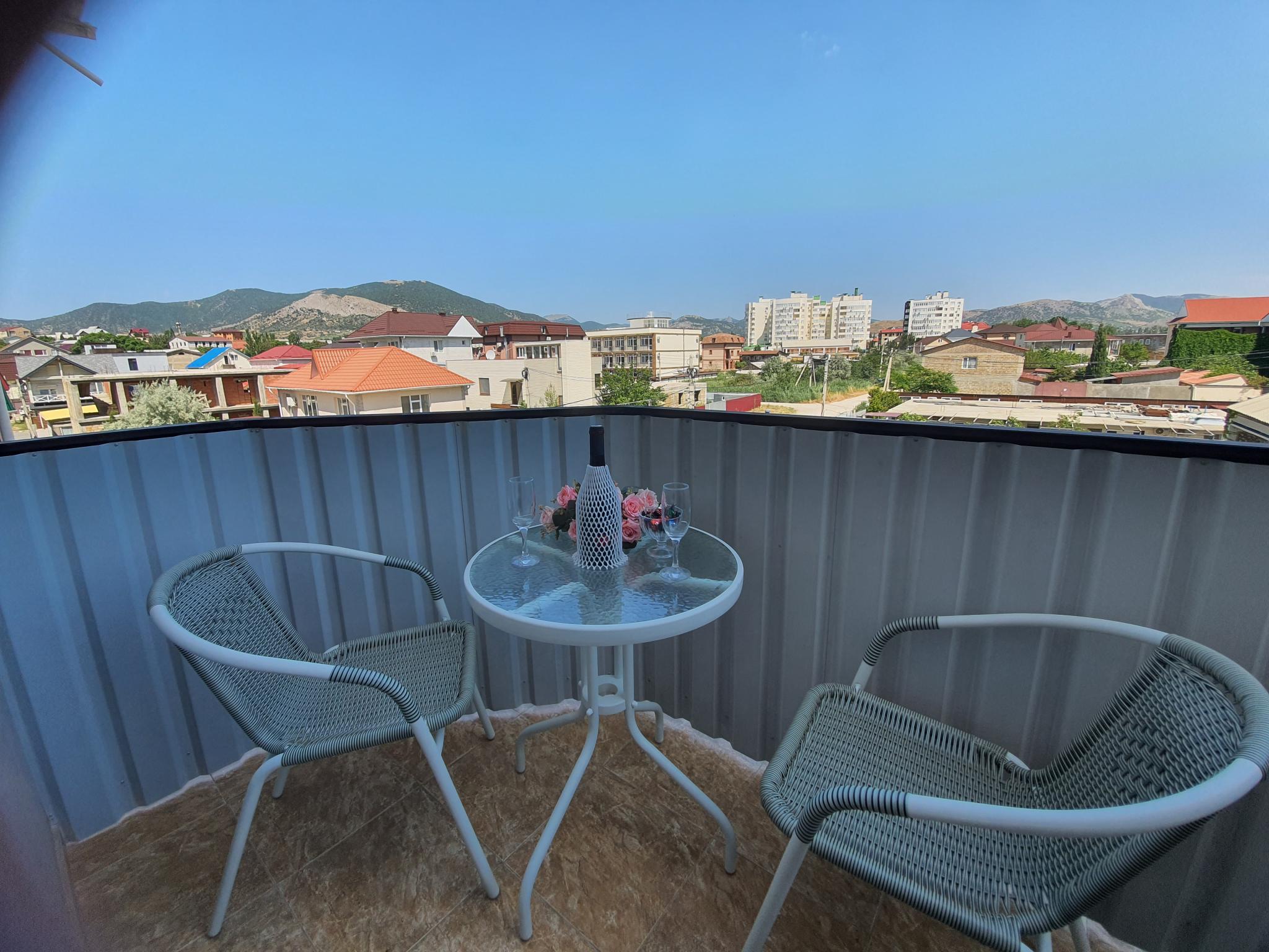 Фото Георич