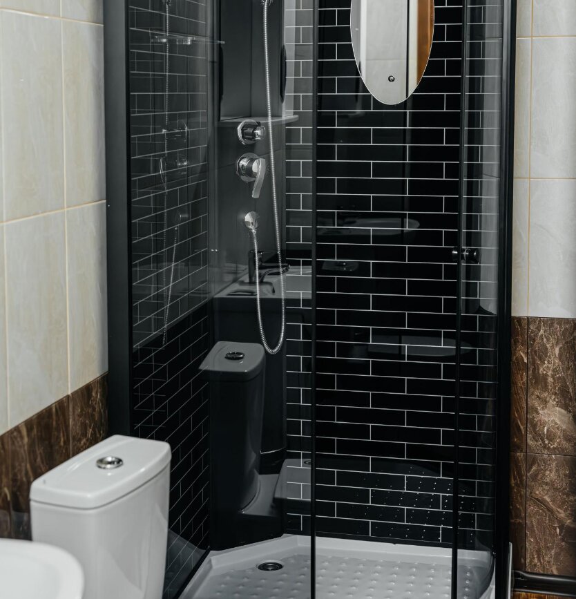 Фото Пик Архыза