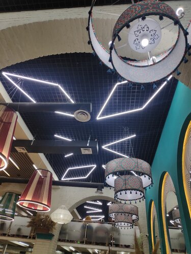 Xolangiz bilan bolish gunoh emas onlayn porno