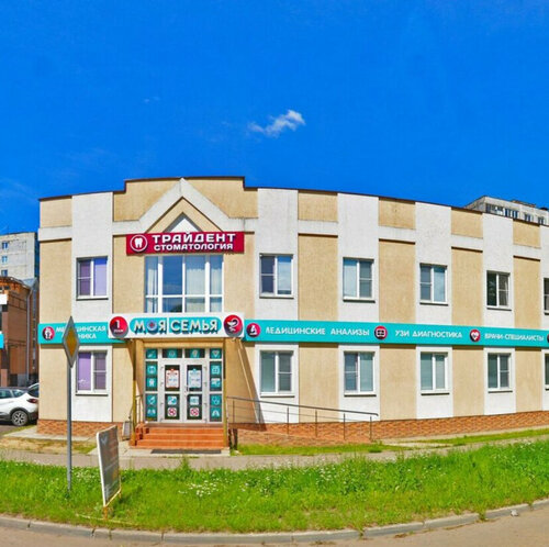 Все фото