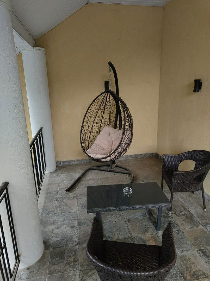 Фото Премиум