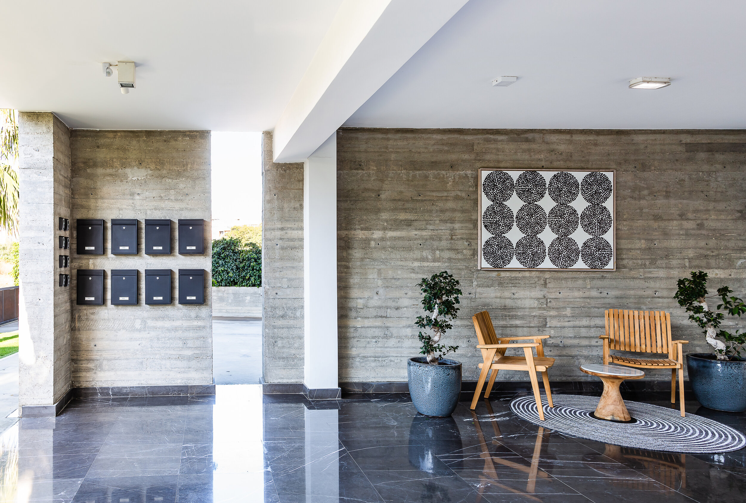 Фото Апартаменты Sofia Luxury Residence