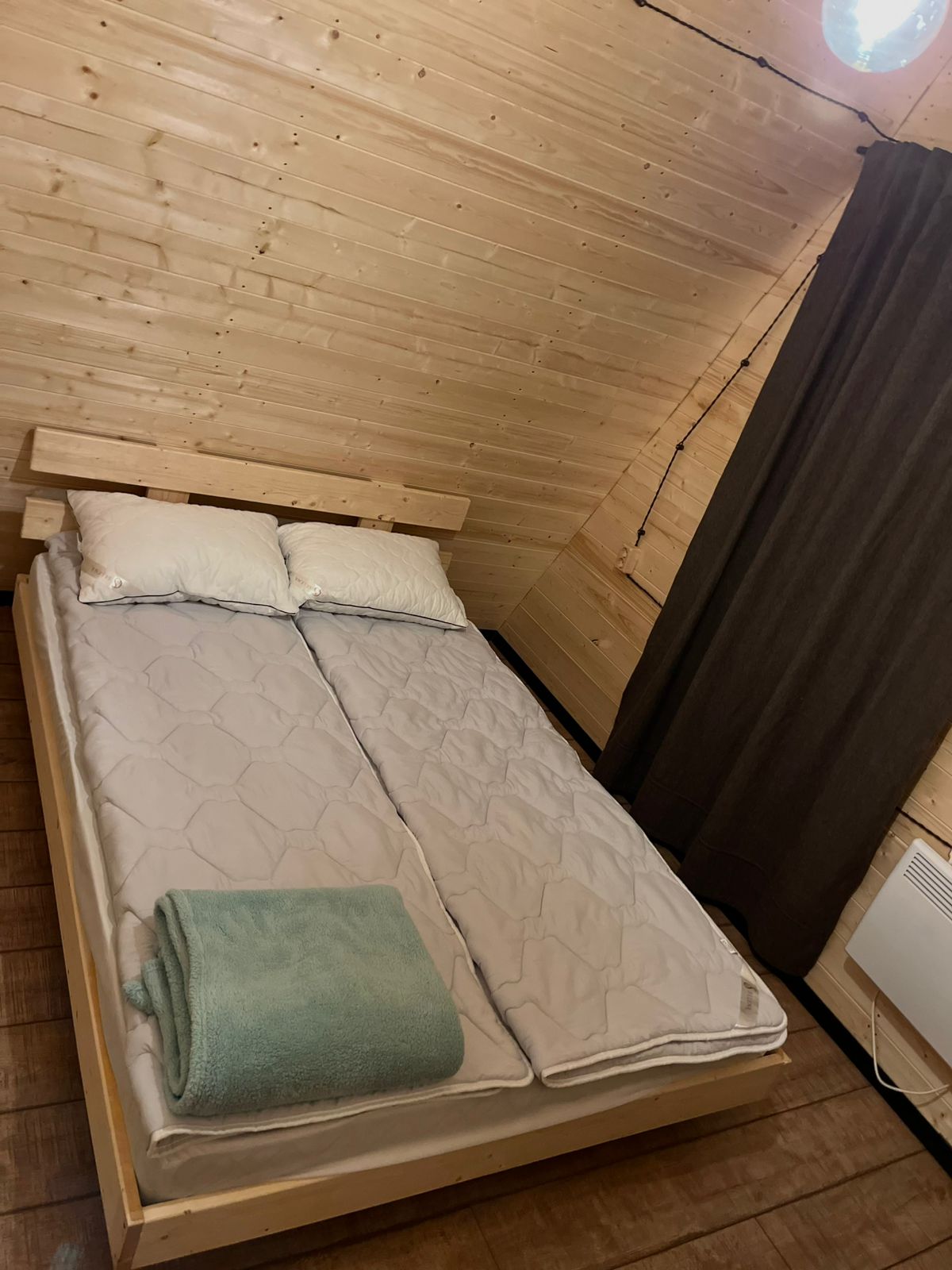 Фото От заката ДО рассвета