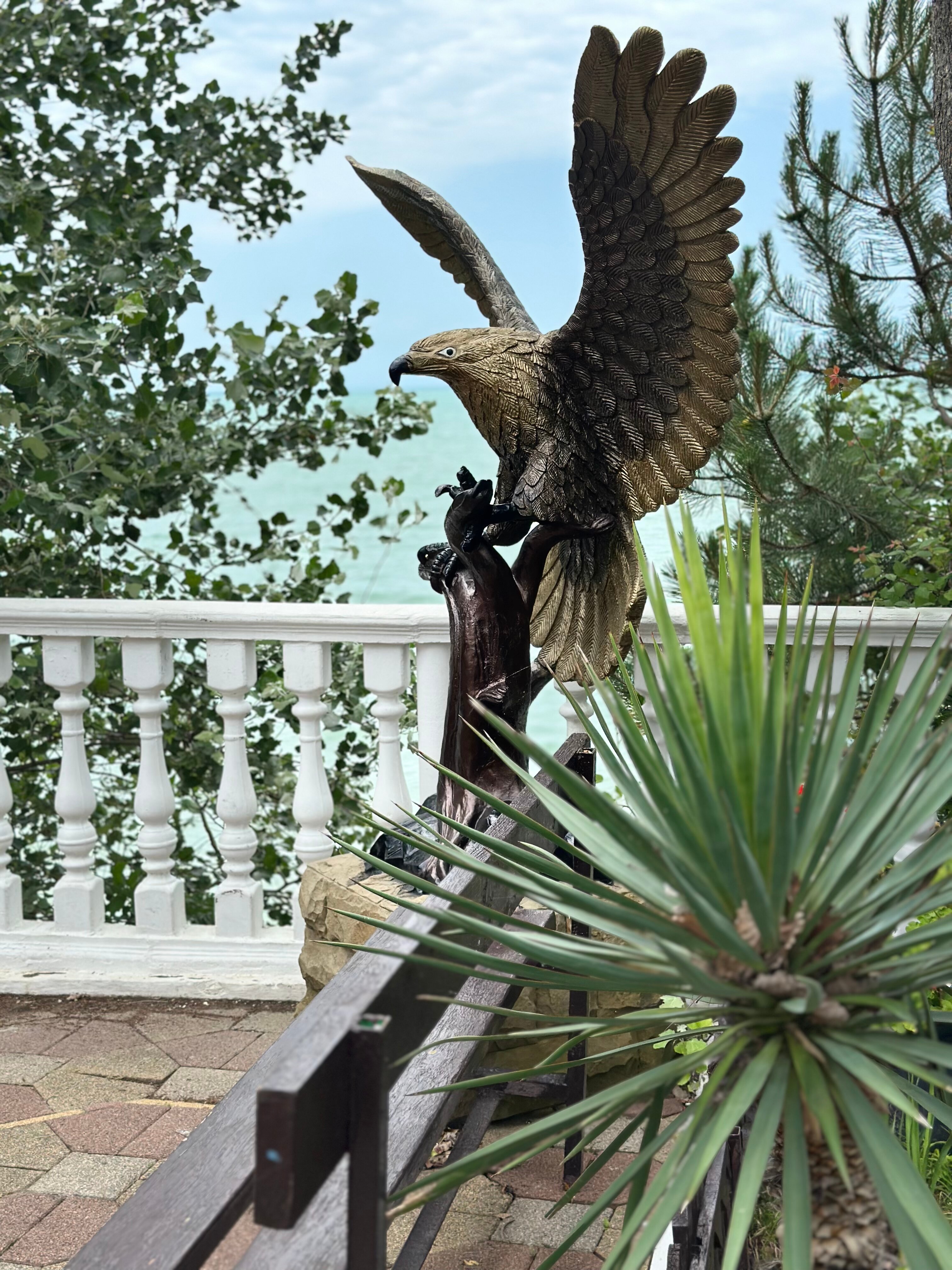 Фото Лазурит