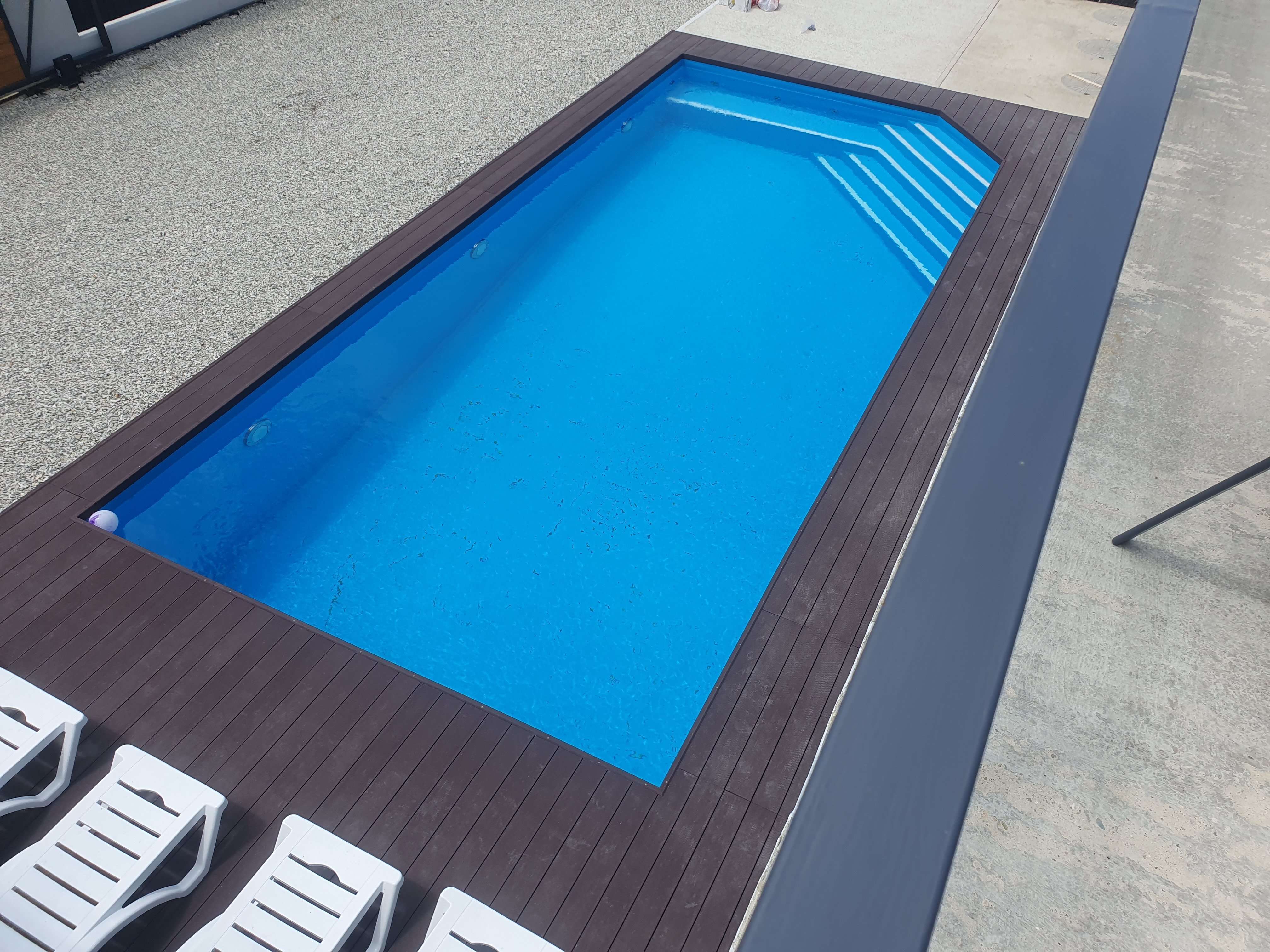 Фото Отдых С Видом на Море