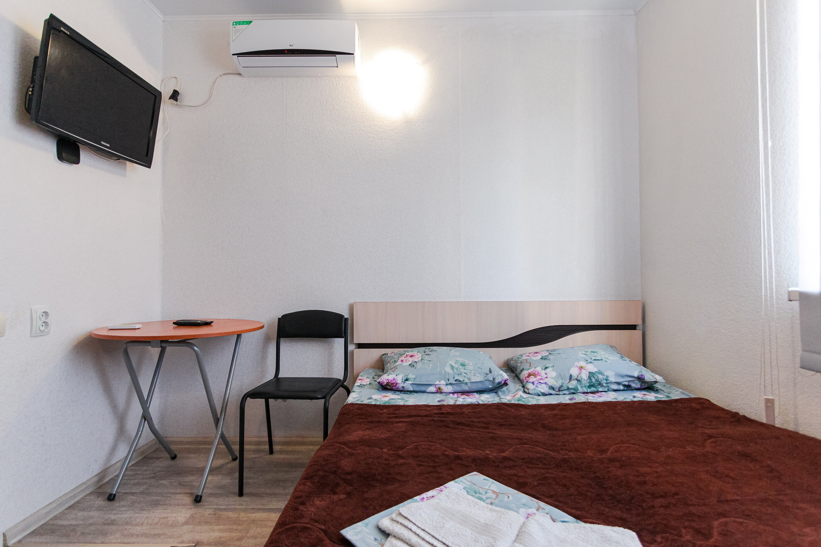 Фото Анапское взморье