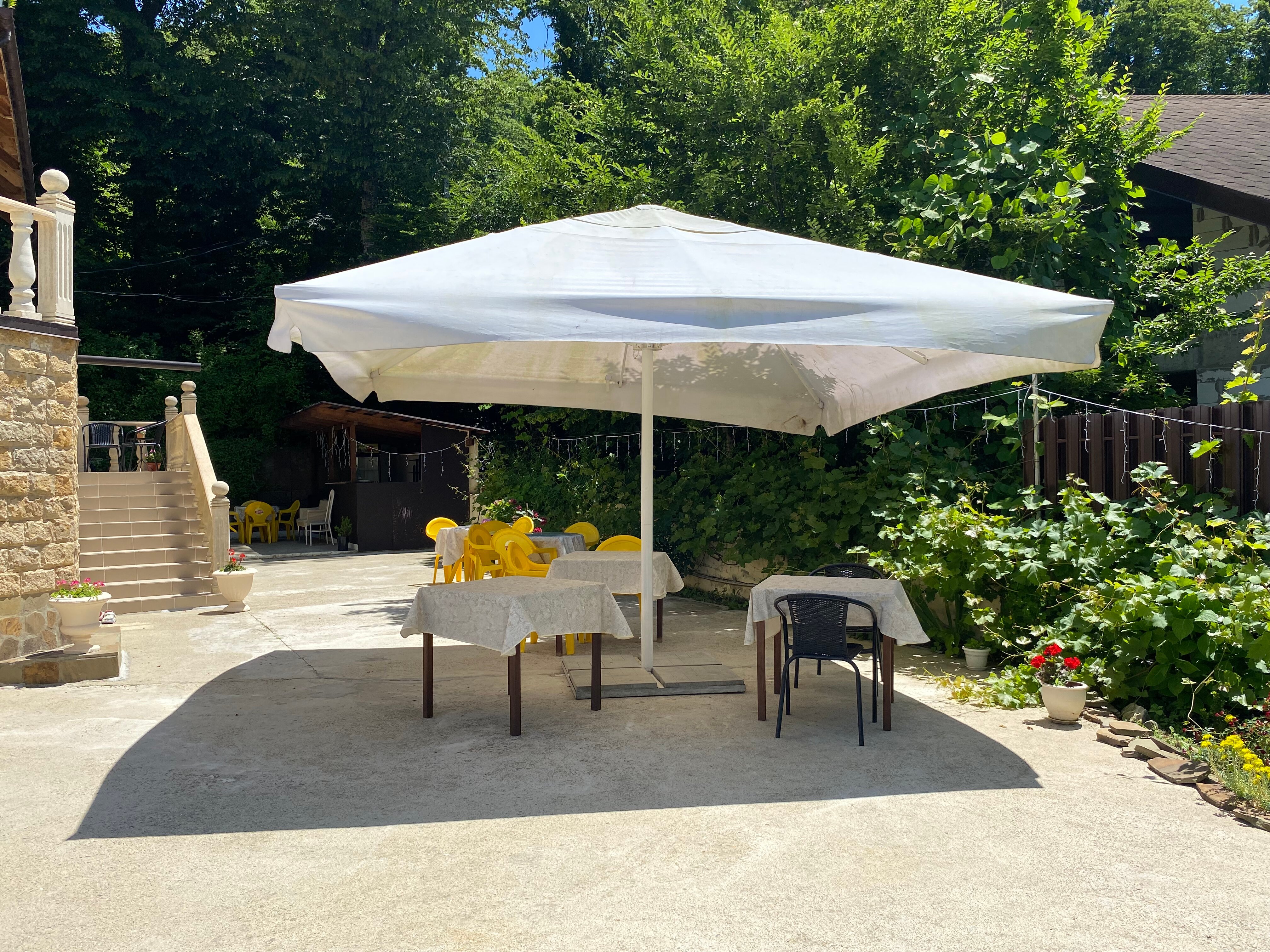 Фото Кристалл