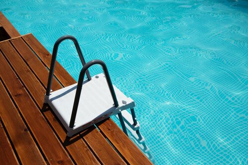 Гостиница Ассоль в Ейске