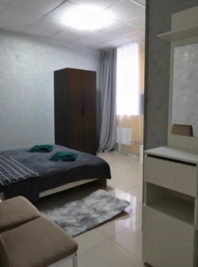 Фото Магнолия