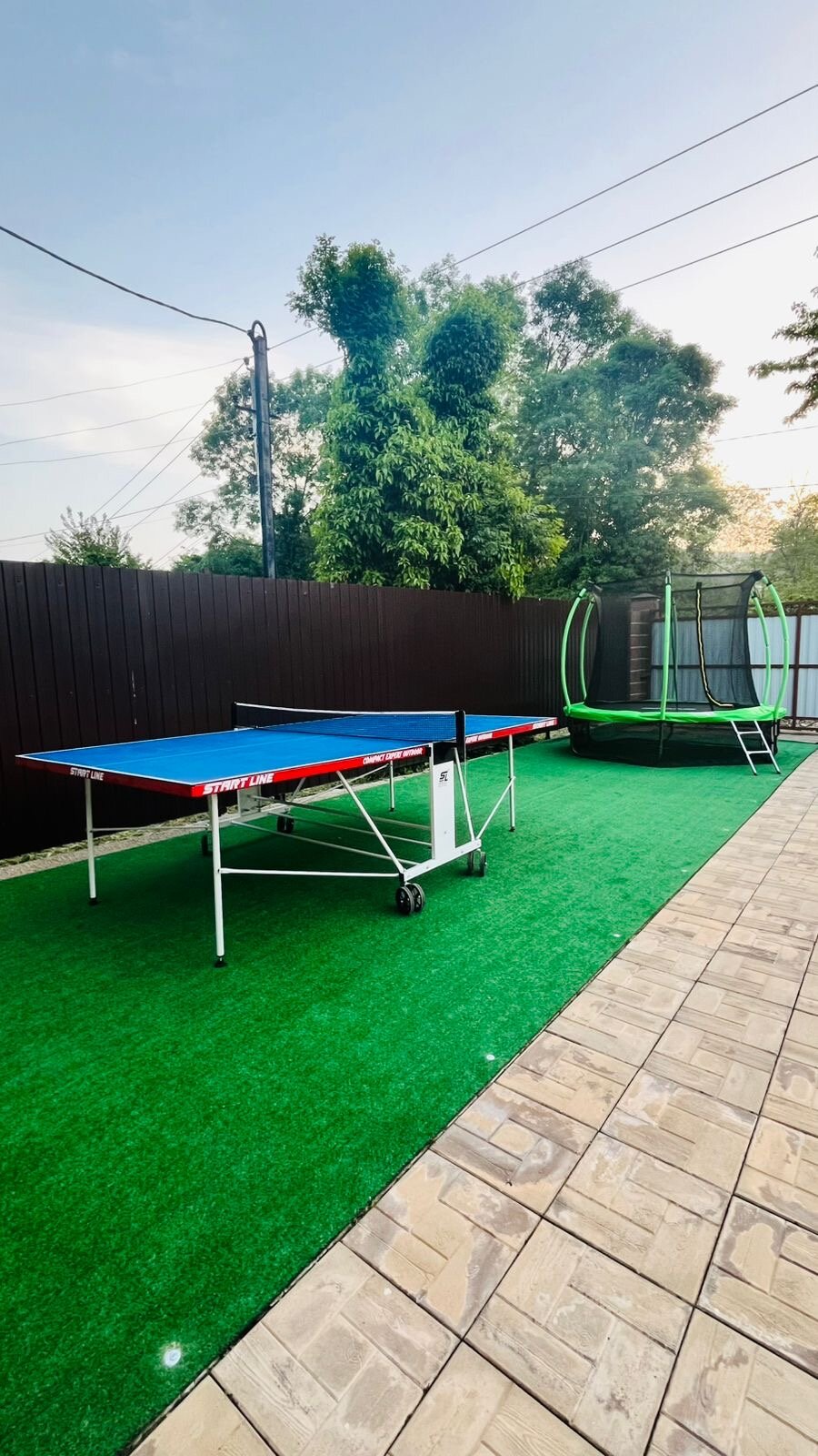 Фото Кавказская пленница