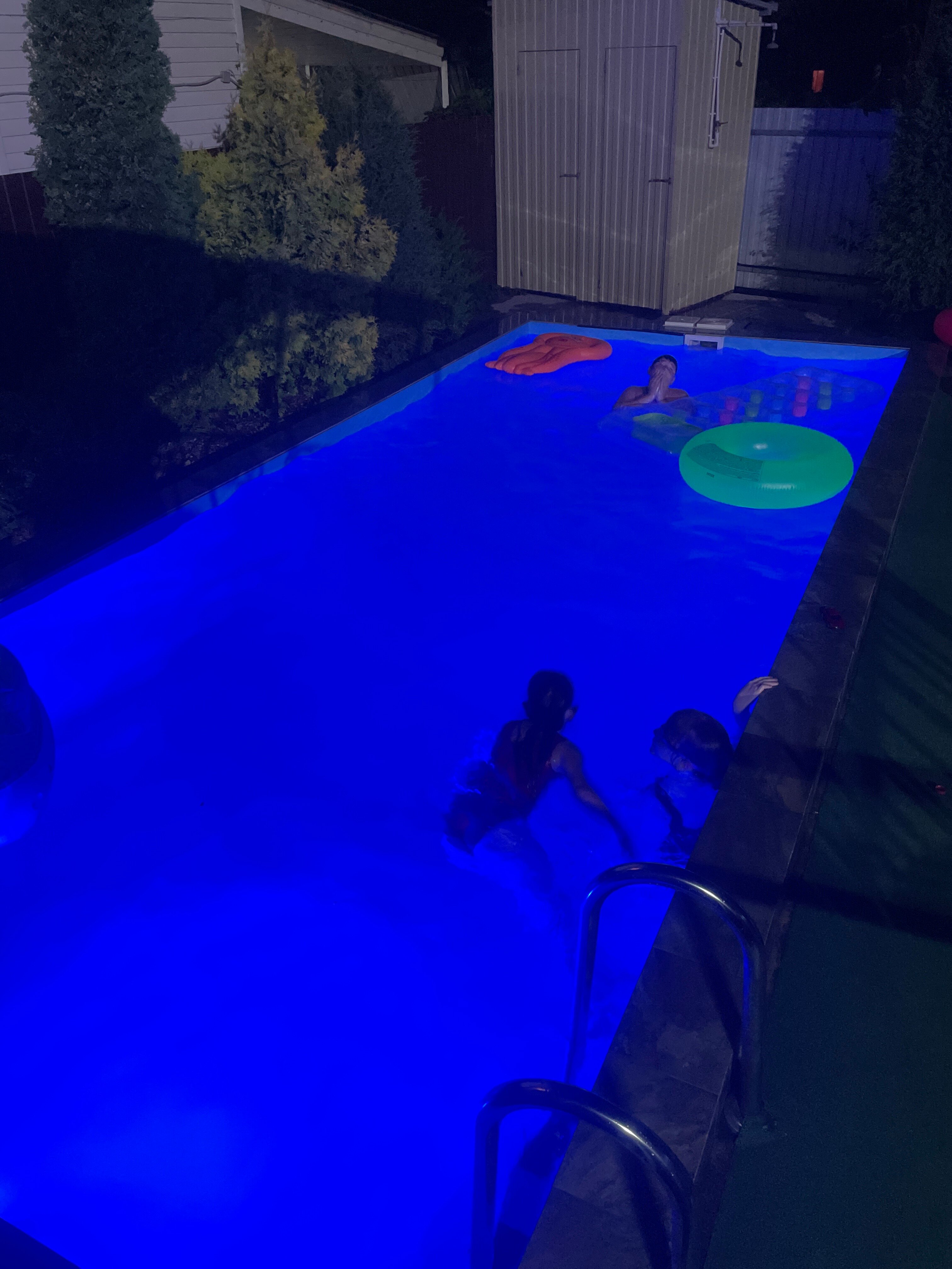 Фото 2 Перца