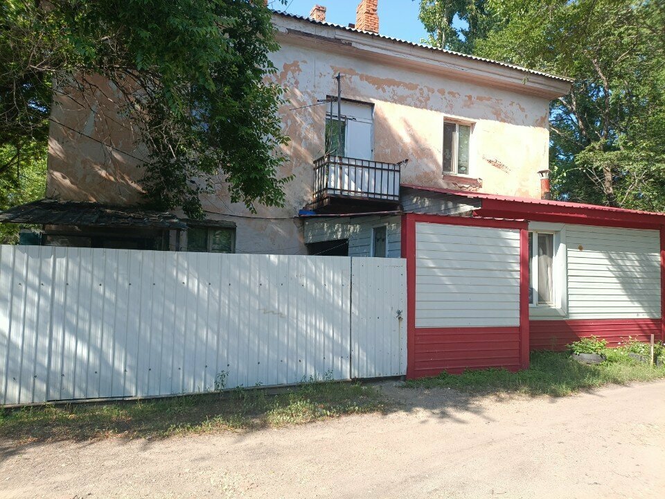 Hardware for windows Компания по изготовлению и установке москитных сеток, Цех, Blagoveshchensk, photo