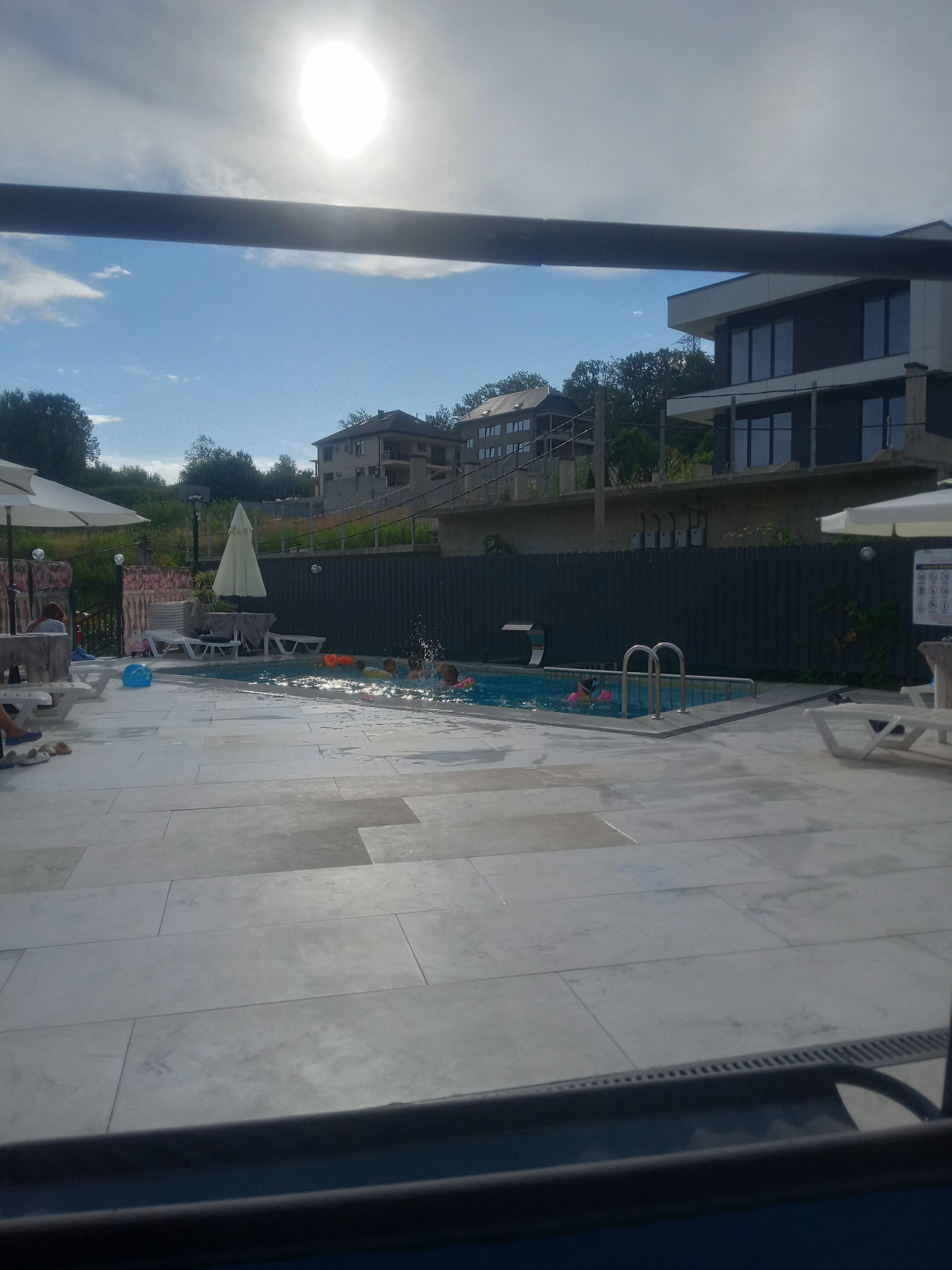 Фото Южная Гавань