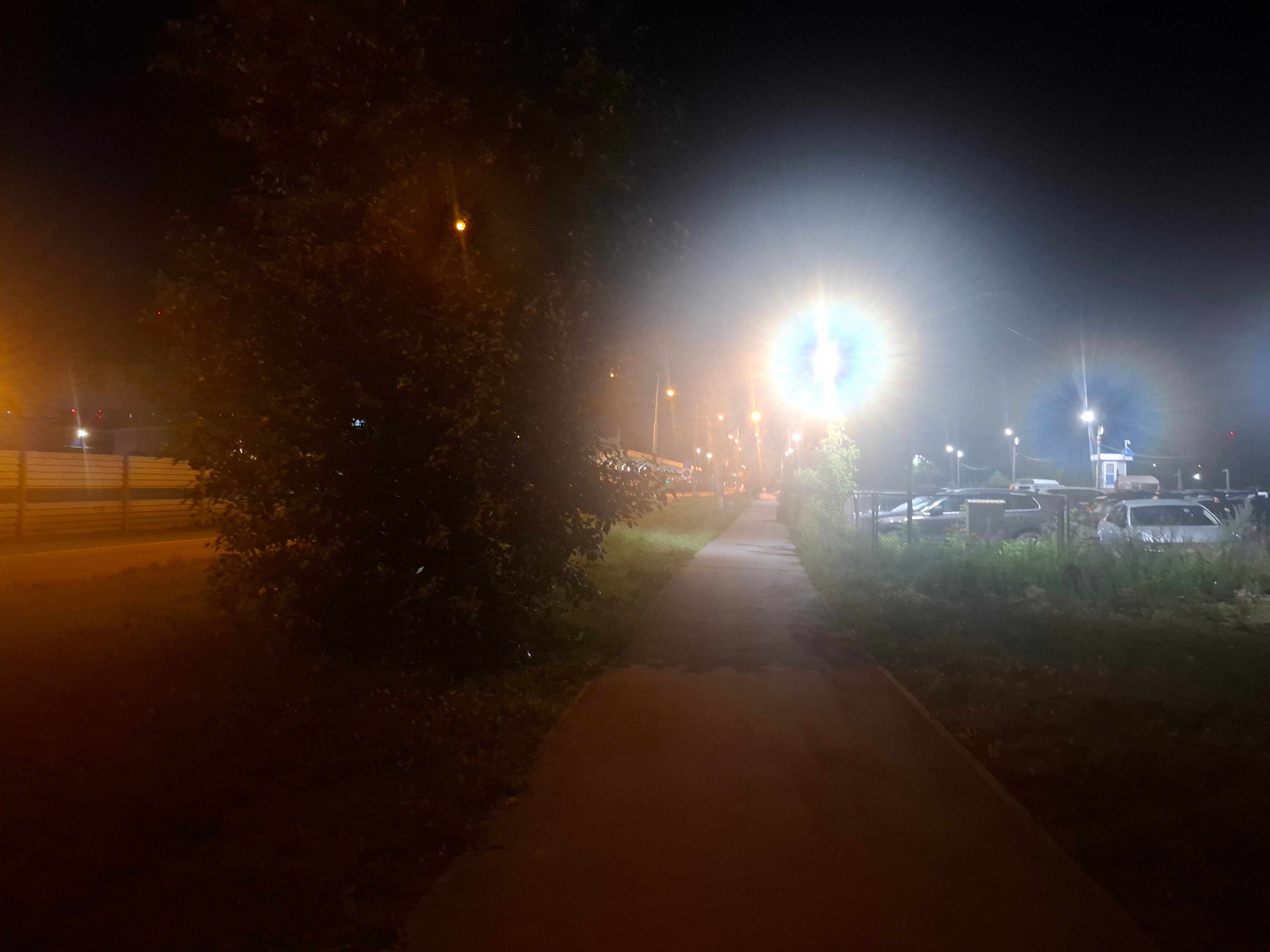 Фото A-Отель Лайнер Аэропорт Екатеринбург