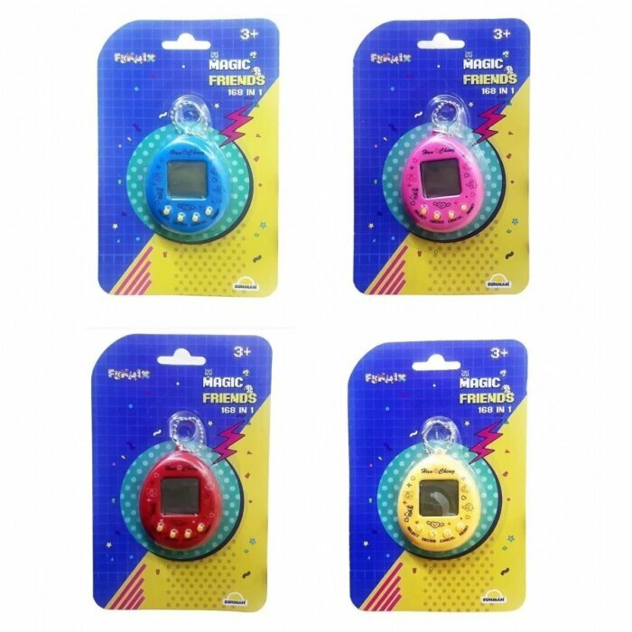 Toys and games Tam Oyuncak, Adapazari, photo