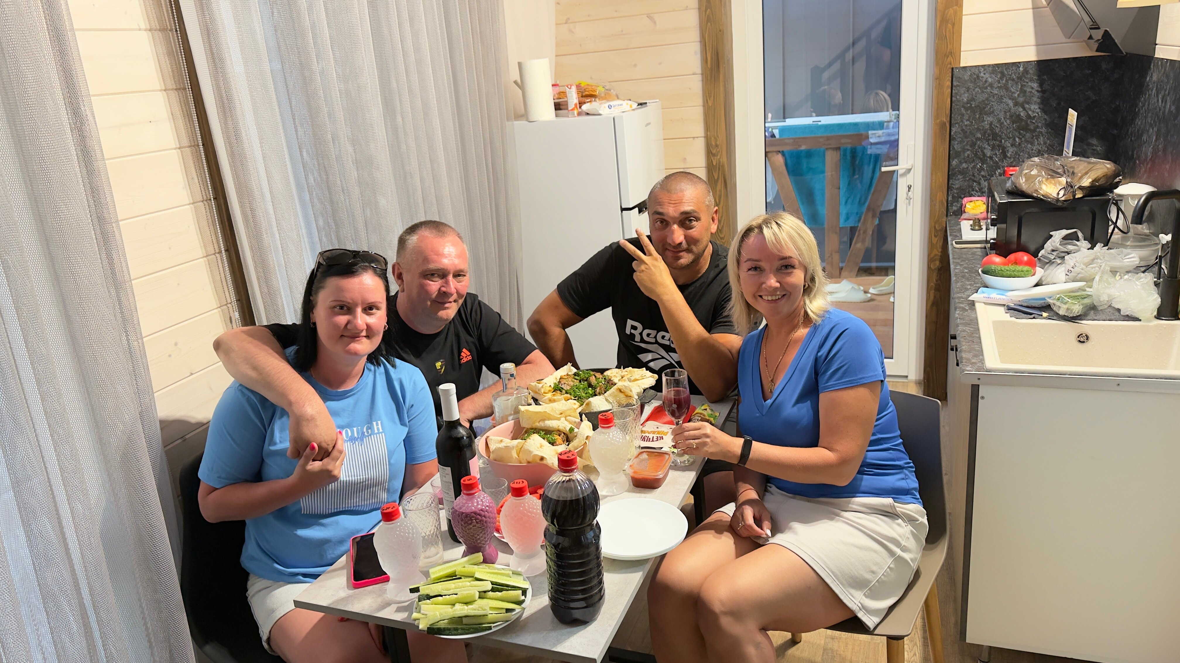 Фото Dream House