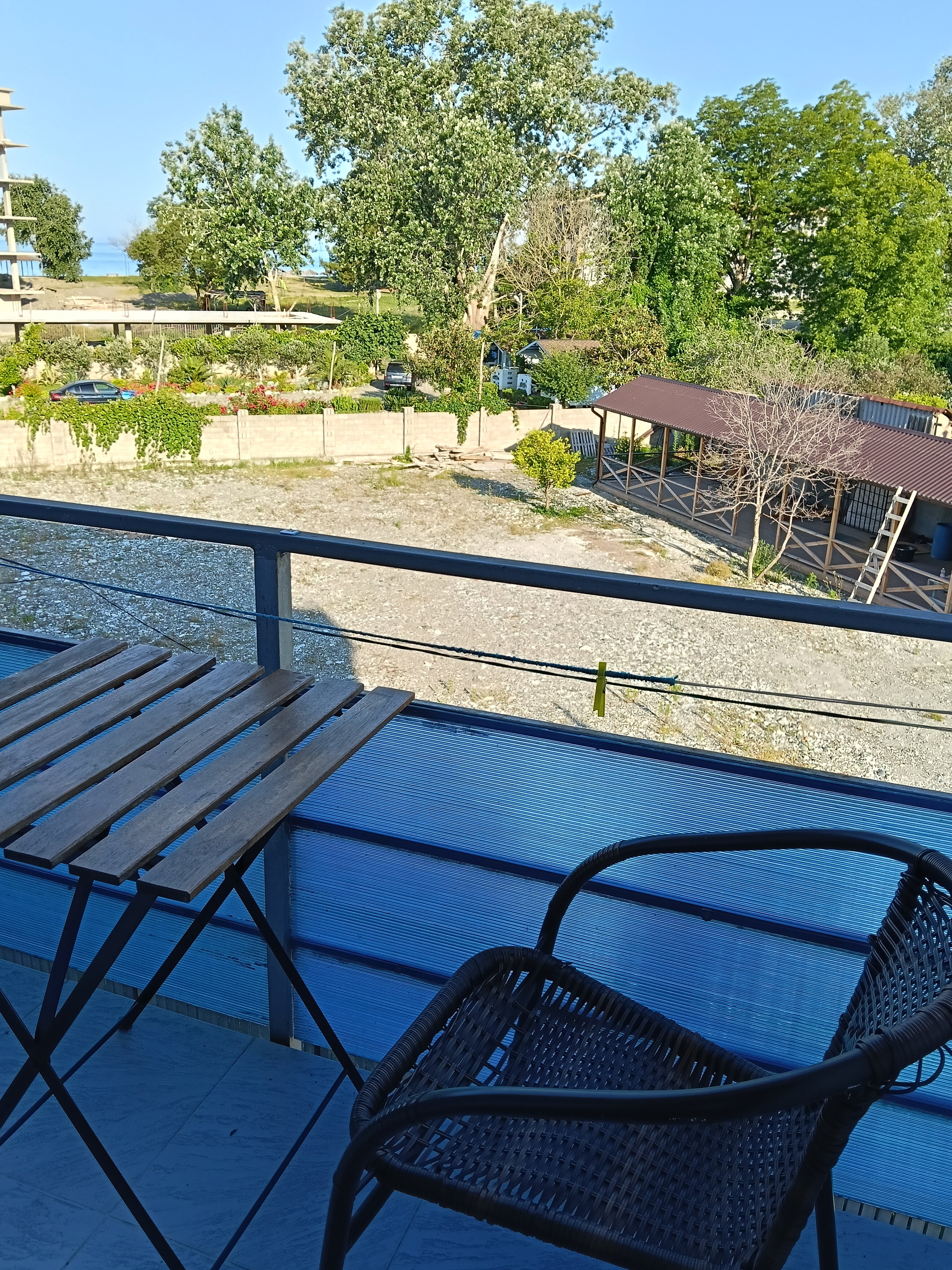 Фото Айсберг