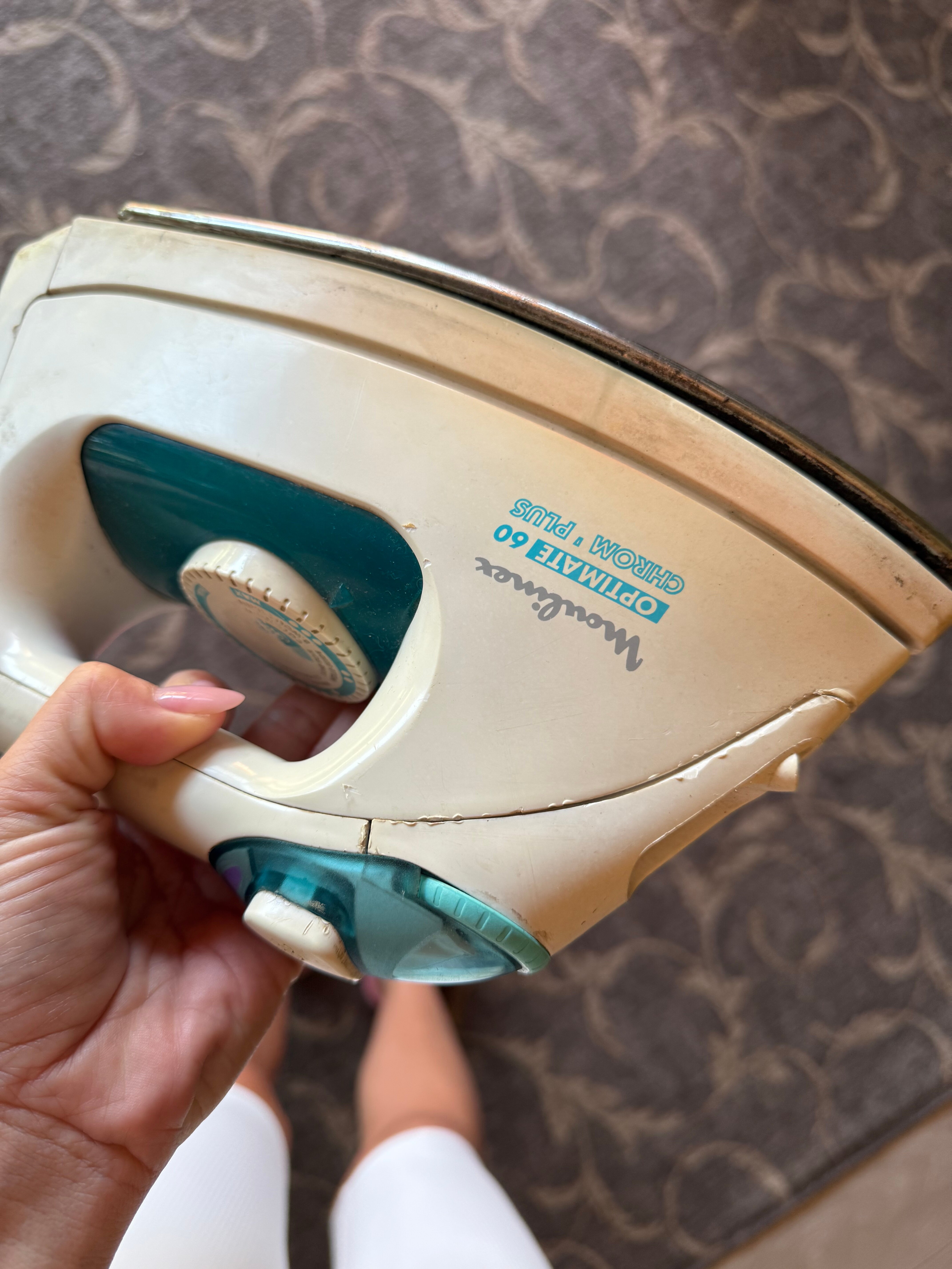 Фото Березовый Берег