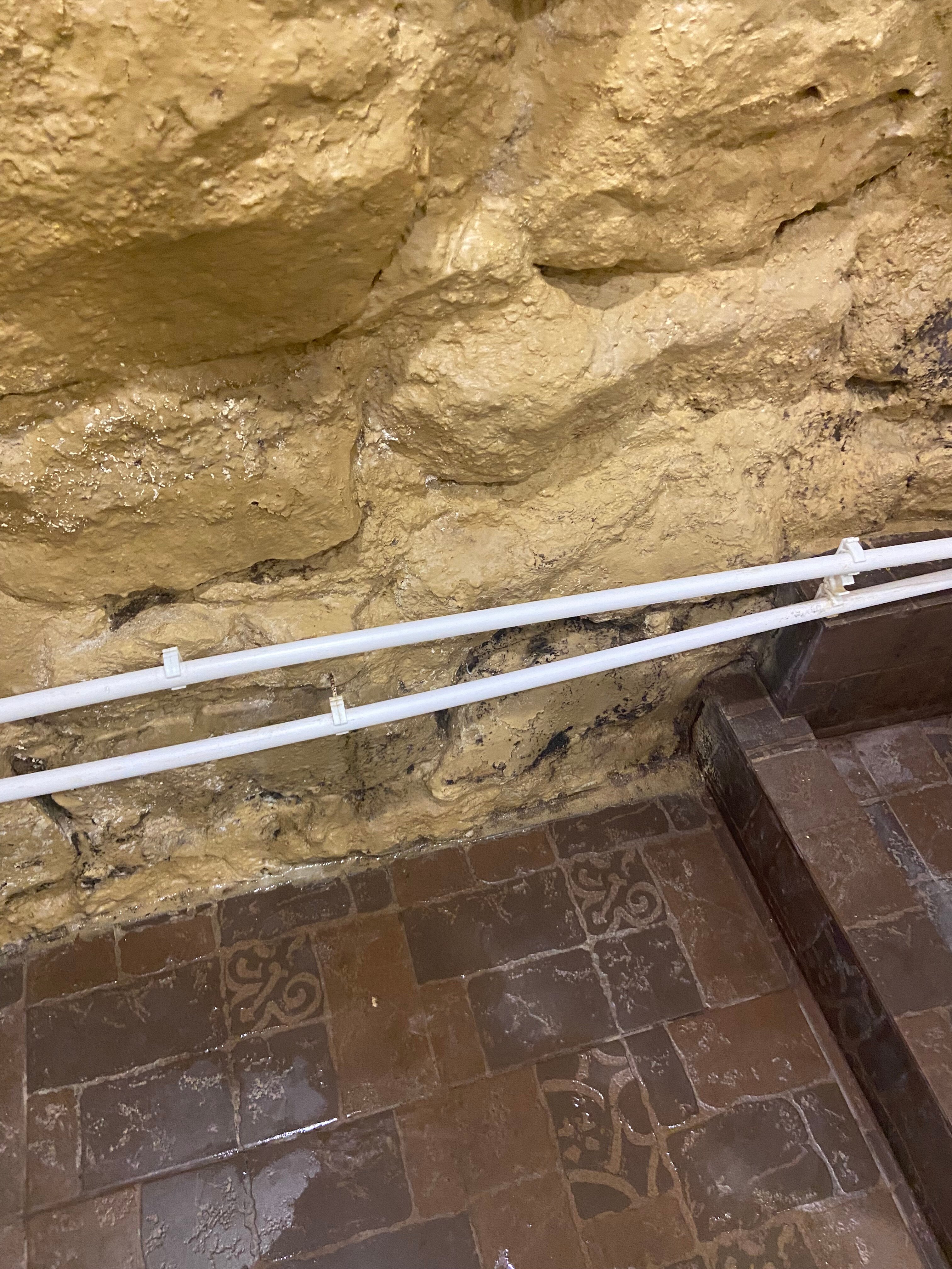 Фото 3v Апартаменты