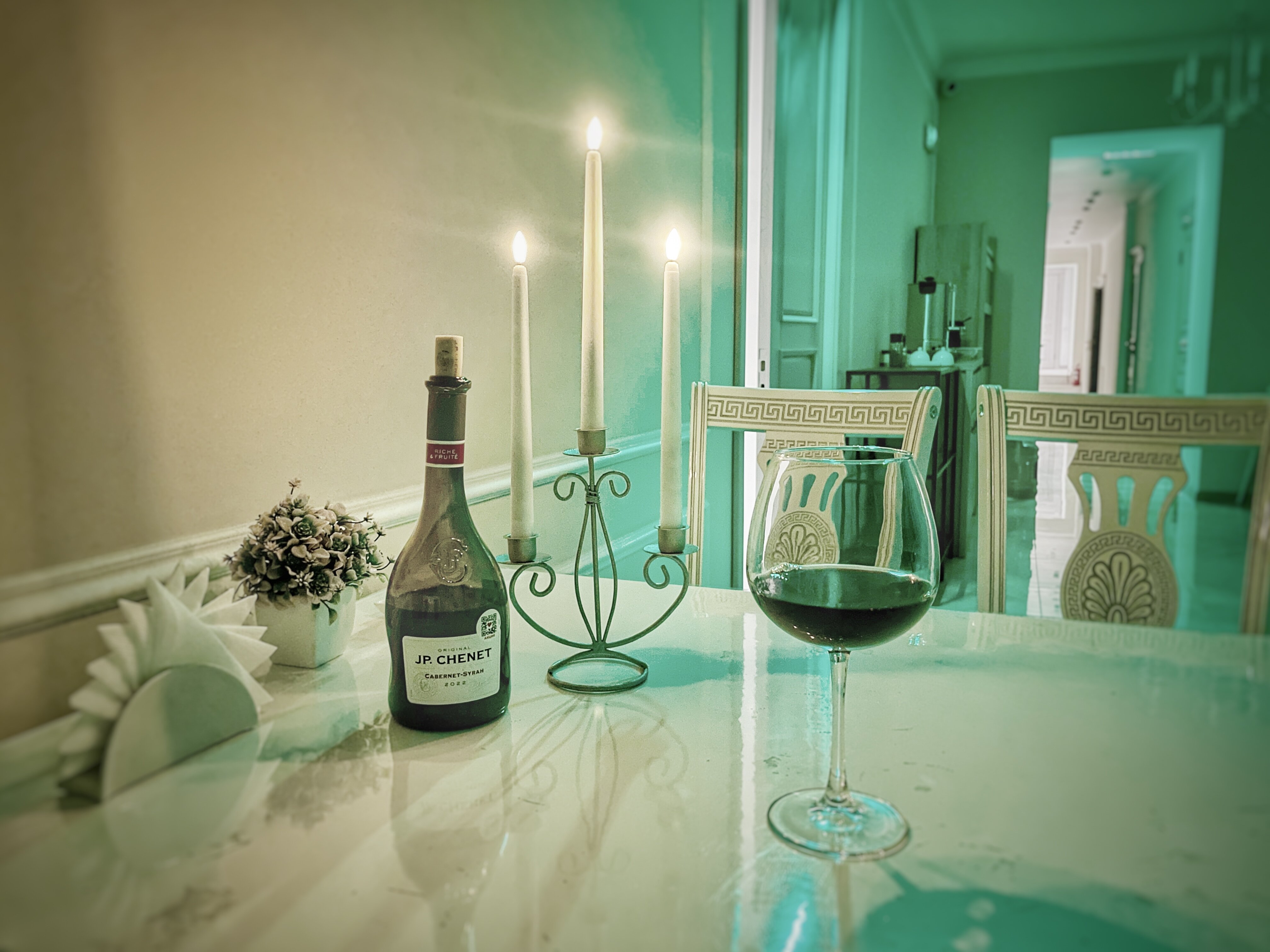 Фото Бутик-отель Пушка