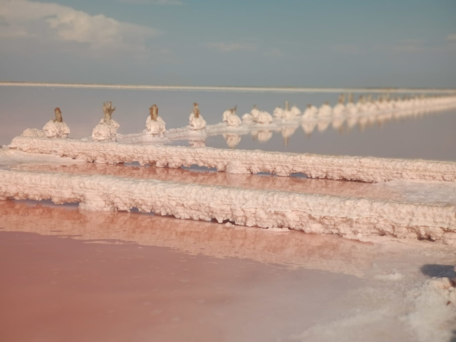 Фото ВалеоМама