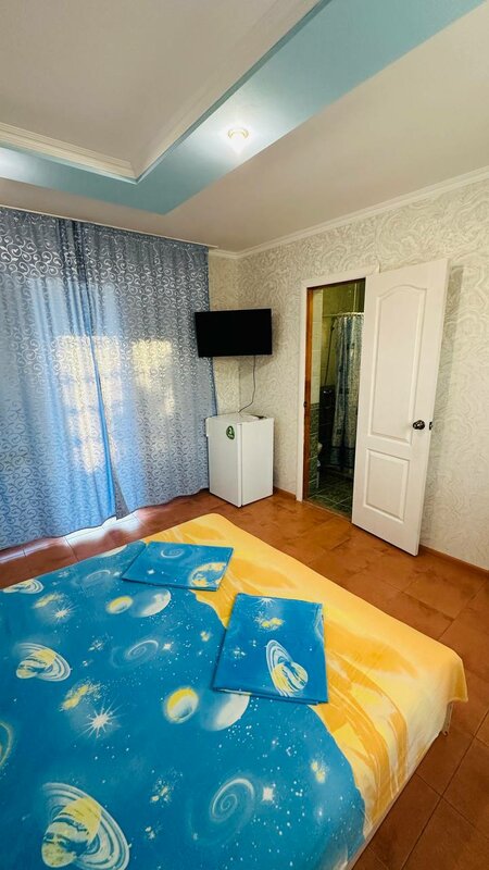 Сенар — фото 5