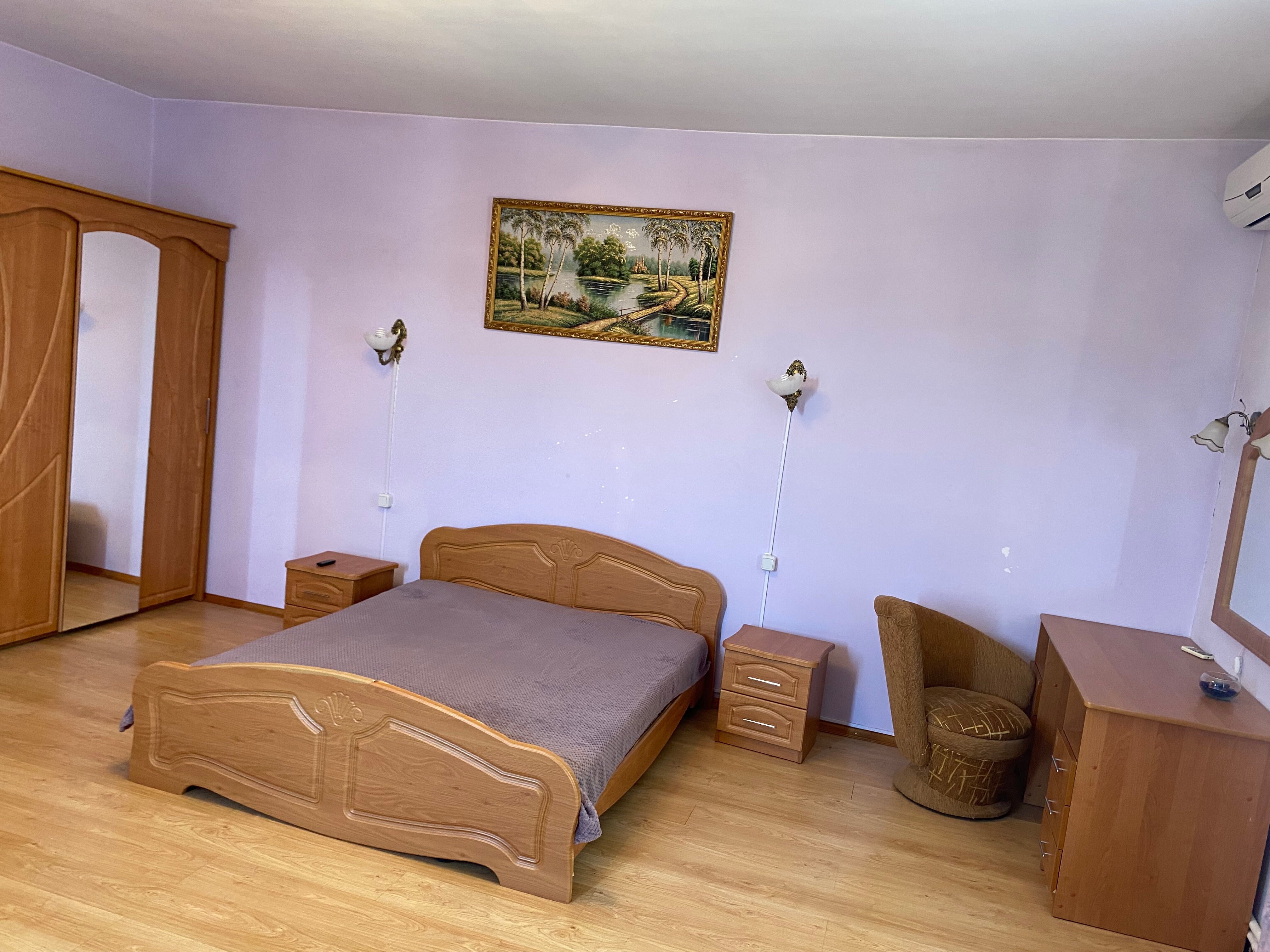 Фото Yurich home