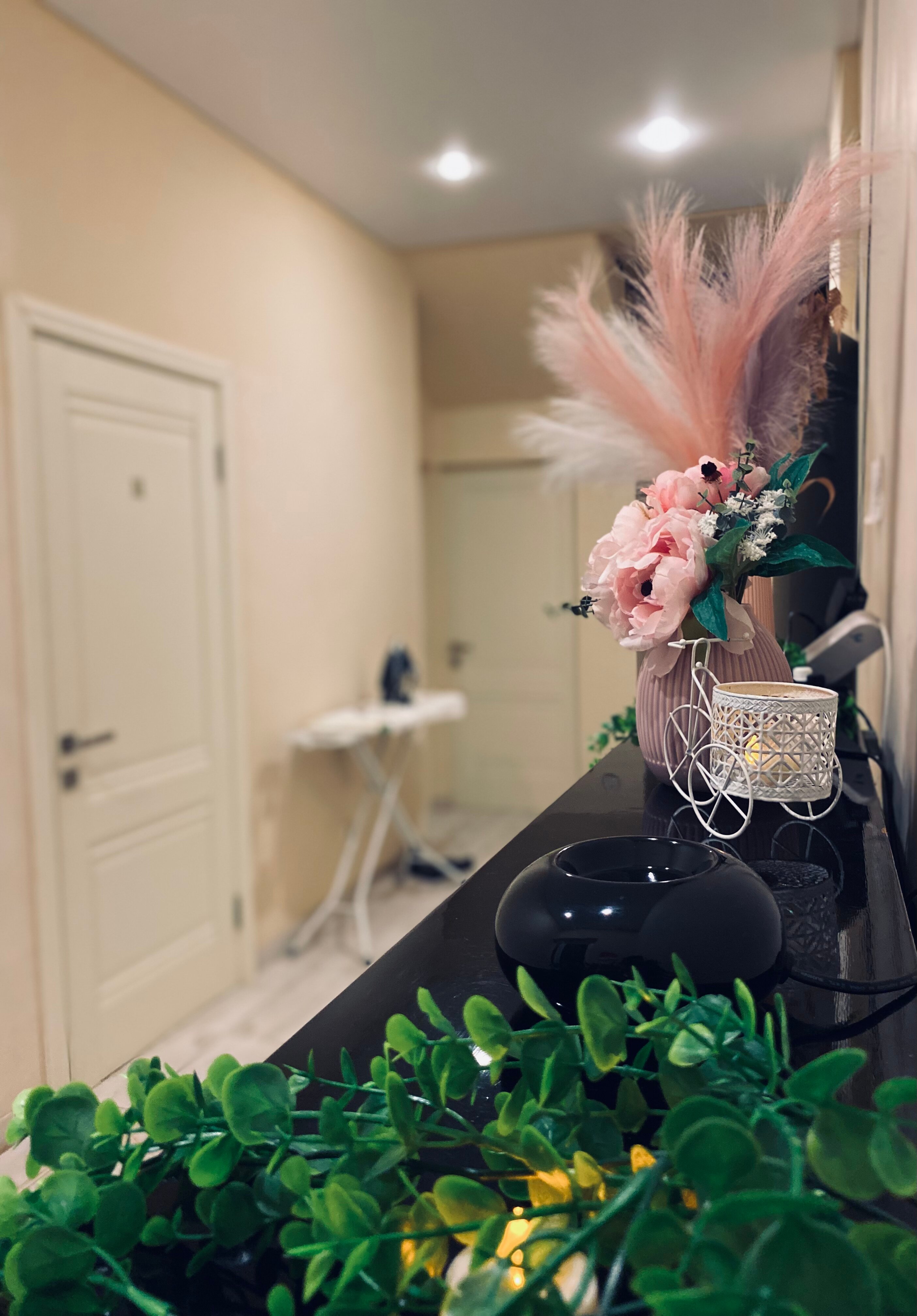 Фото Кристалл