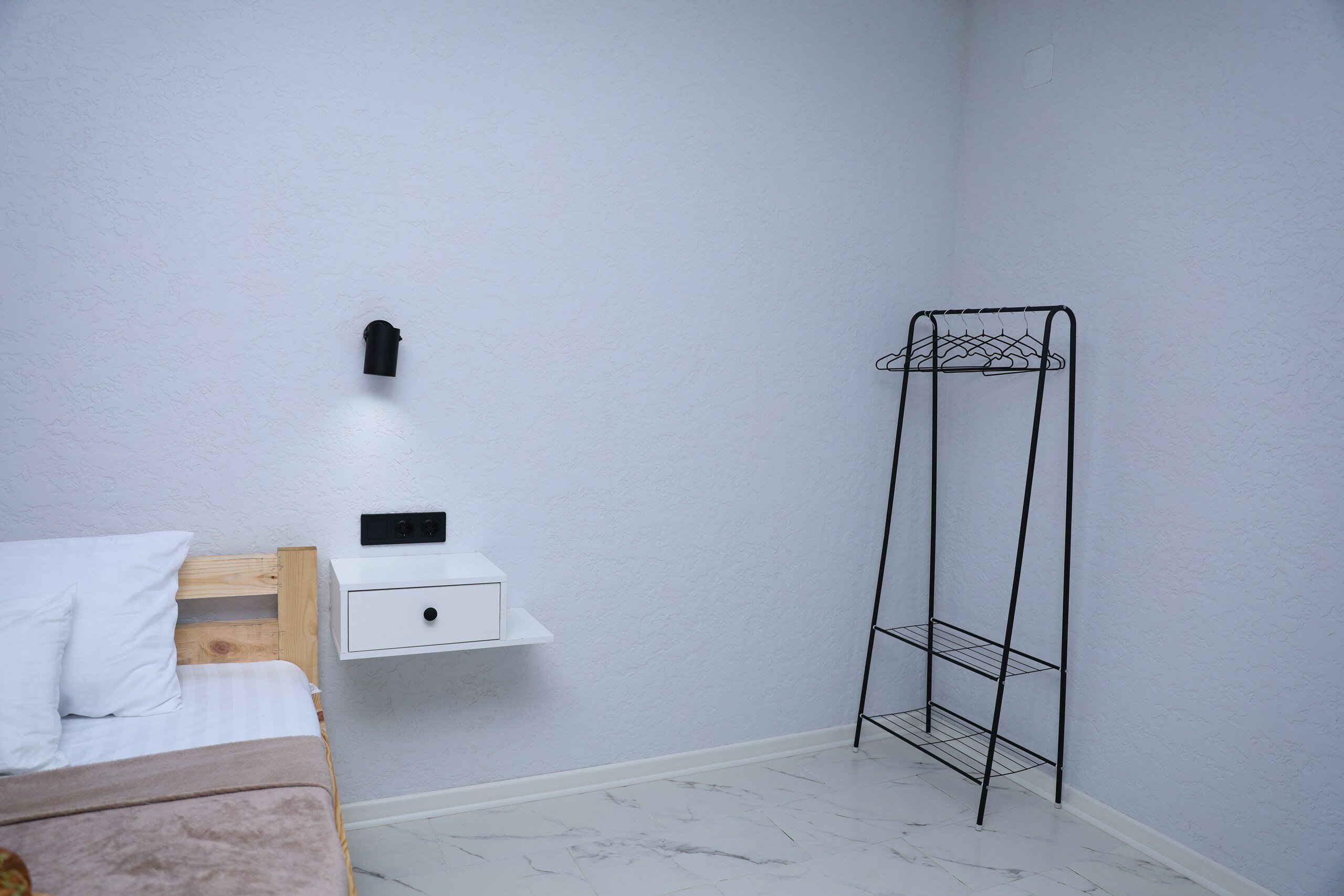 Фото Hotel Aiya-Mariya