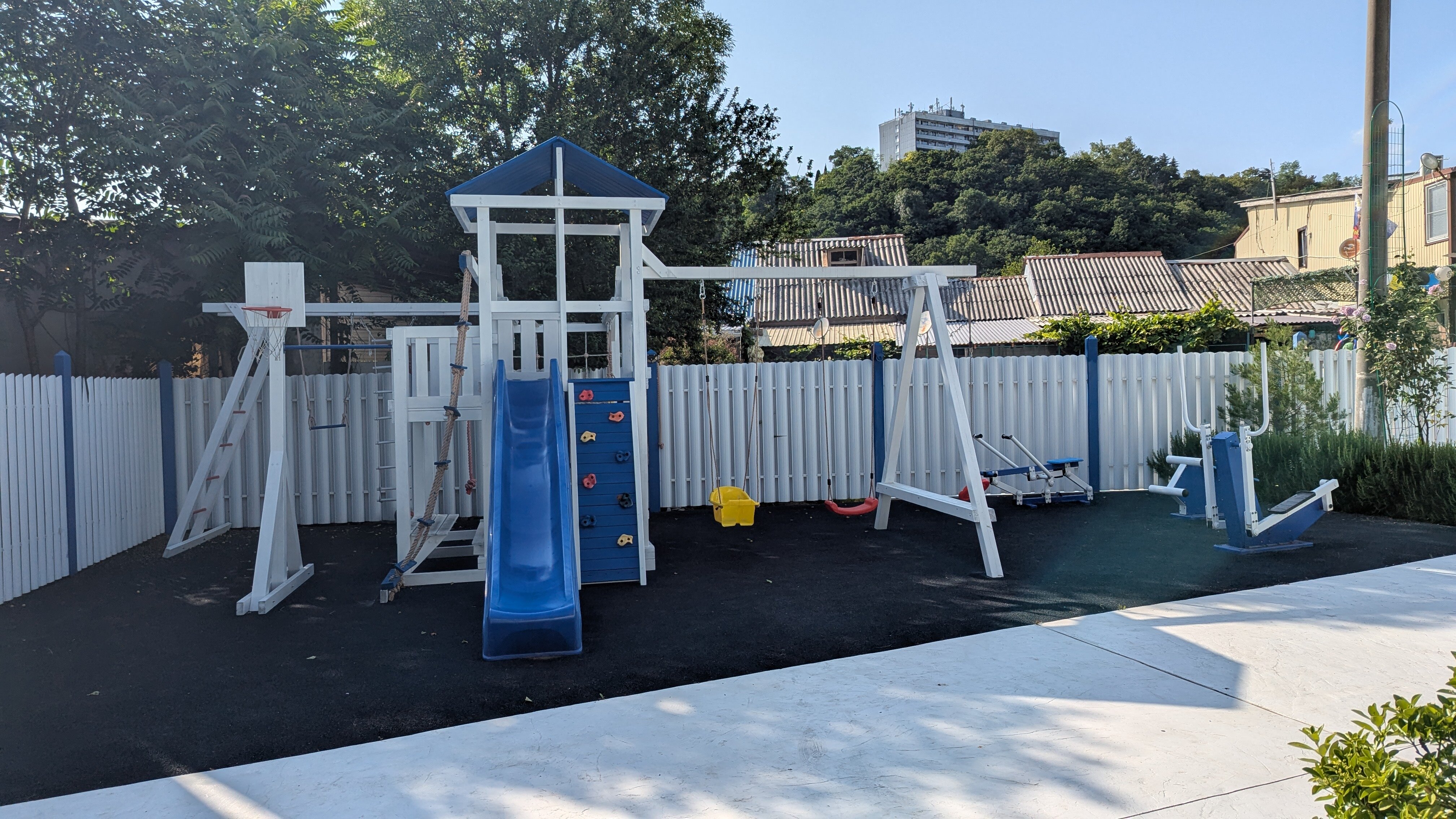 Фото Алиса, привет!