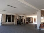 МВД дорожная полиция (Tsovakal Isakov Avenue, 9) ، وزارات حكومية، خدمات