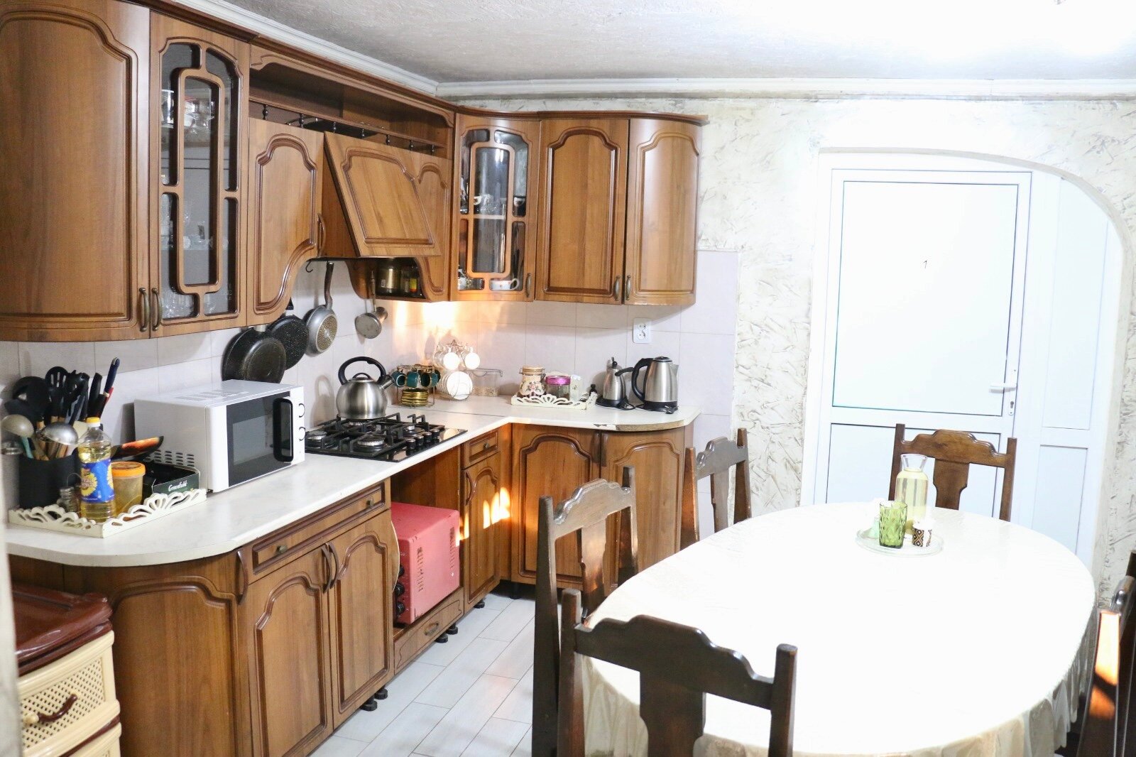 Фото Орхидея