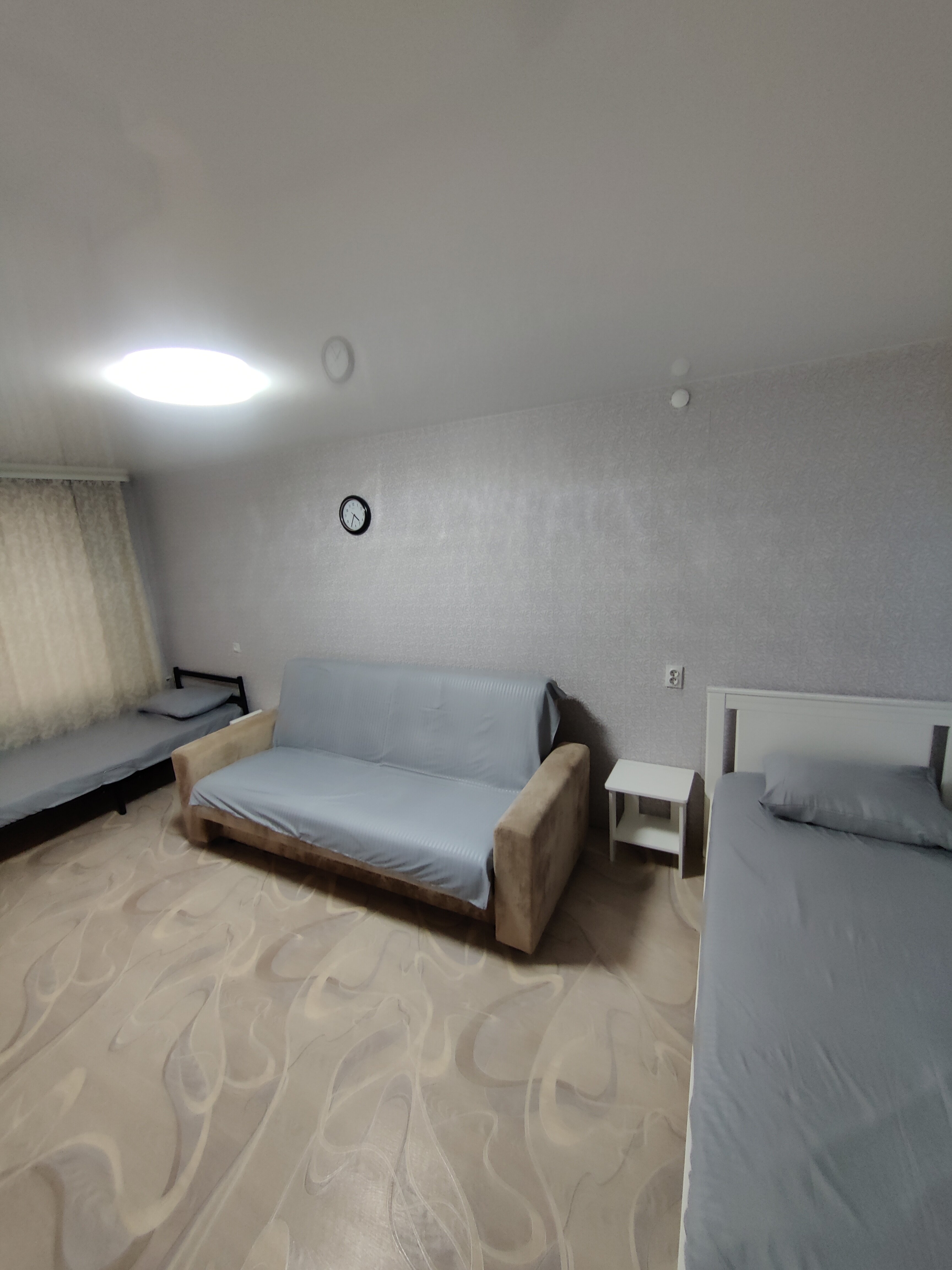 Фото Советская