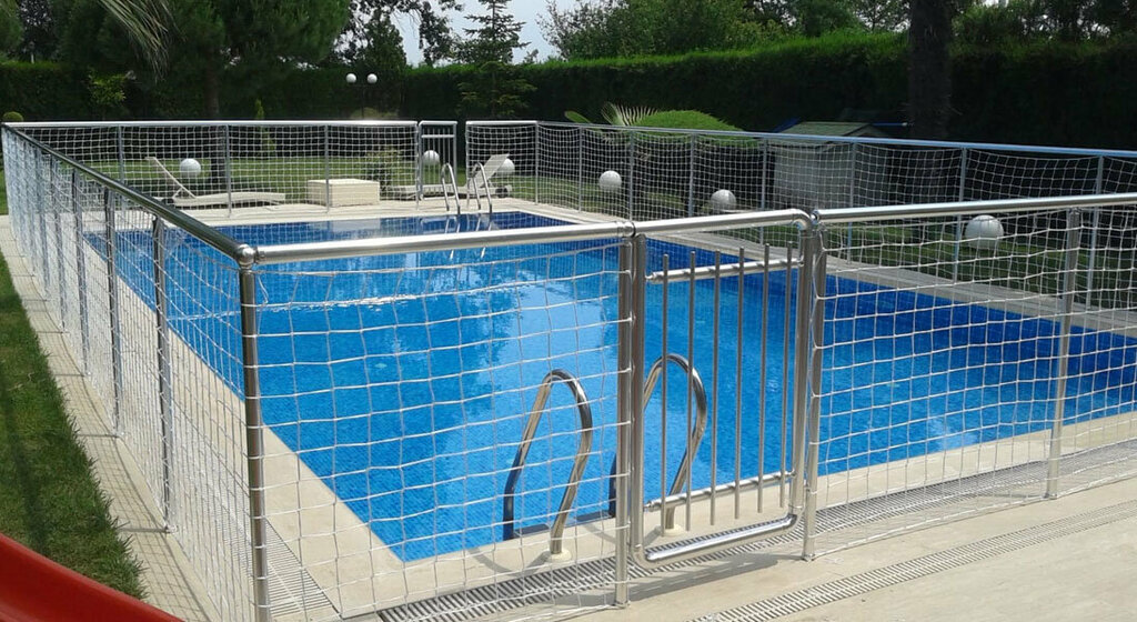 Security and alarm systems Atak Net, Ankara, photo