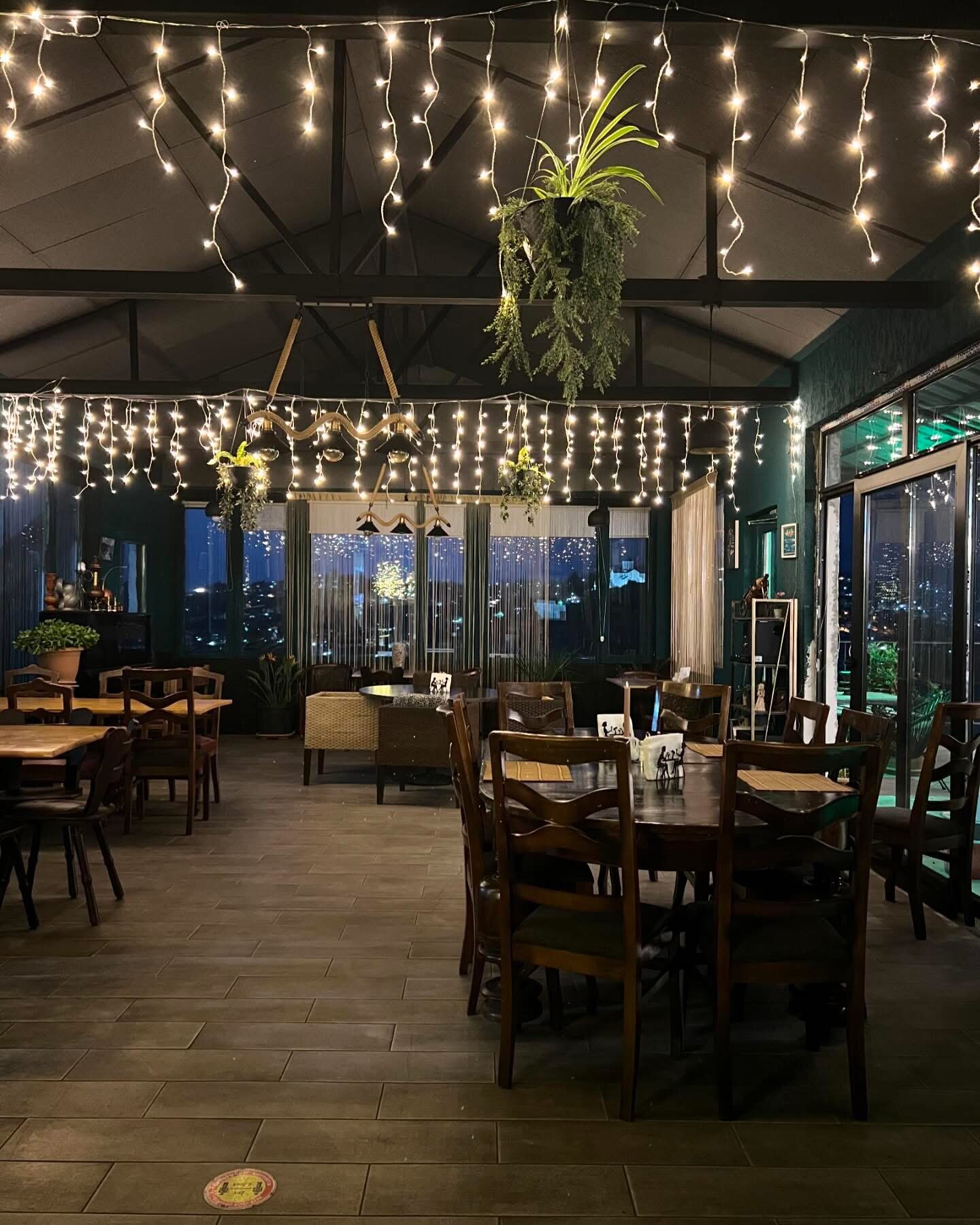 Фото Green flower hotel