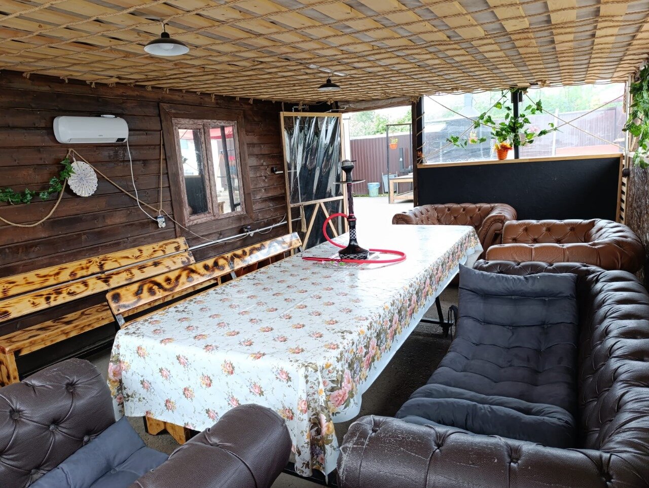 Фото Маруся