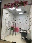 Мир Ногтей (Odintsovo, ulitsa Govorova, 163), nail salon