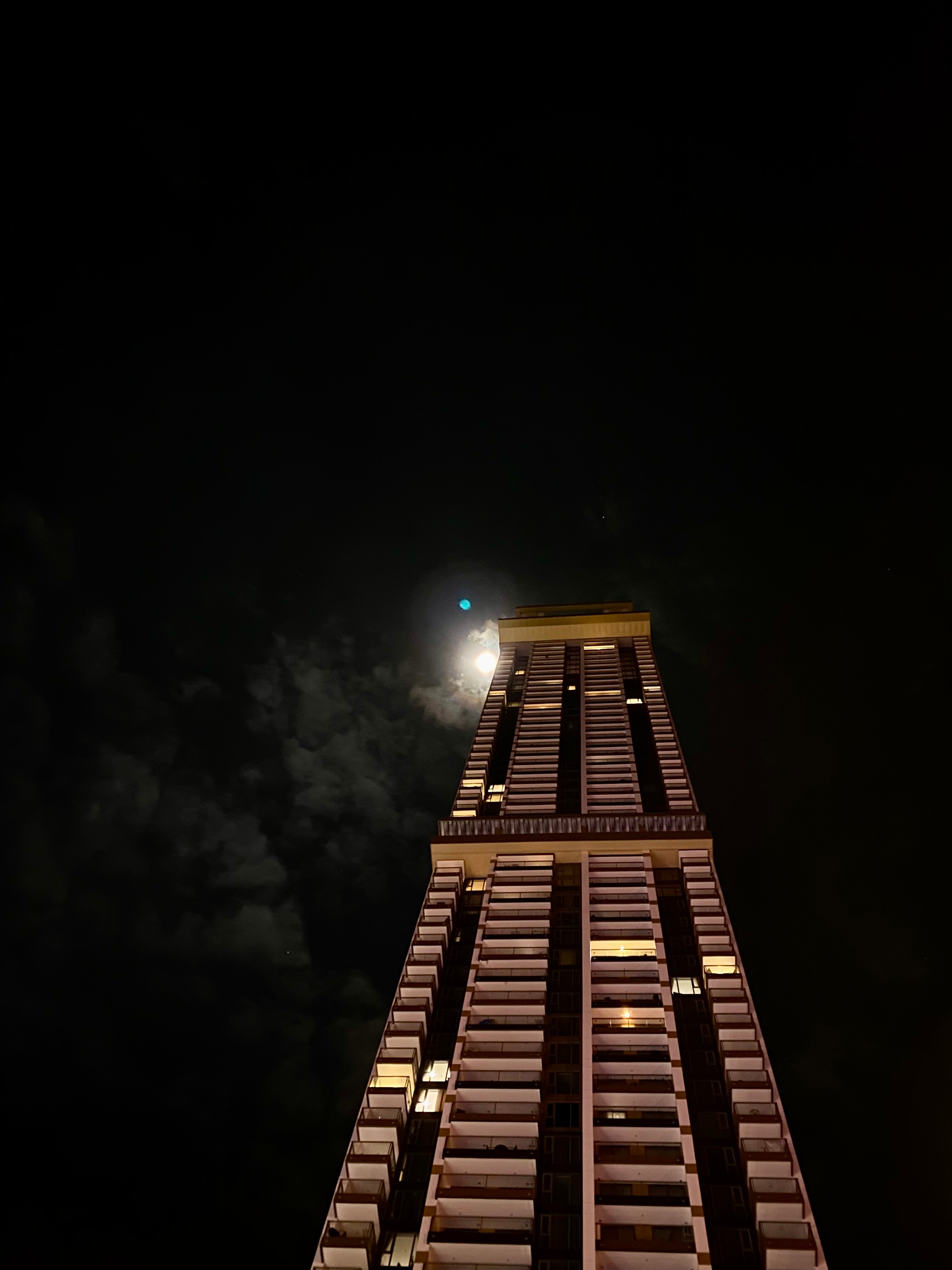 Фото Copacabana Jomtien Beach Condo