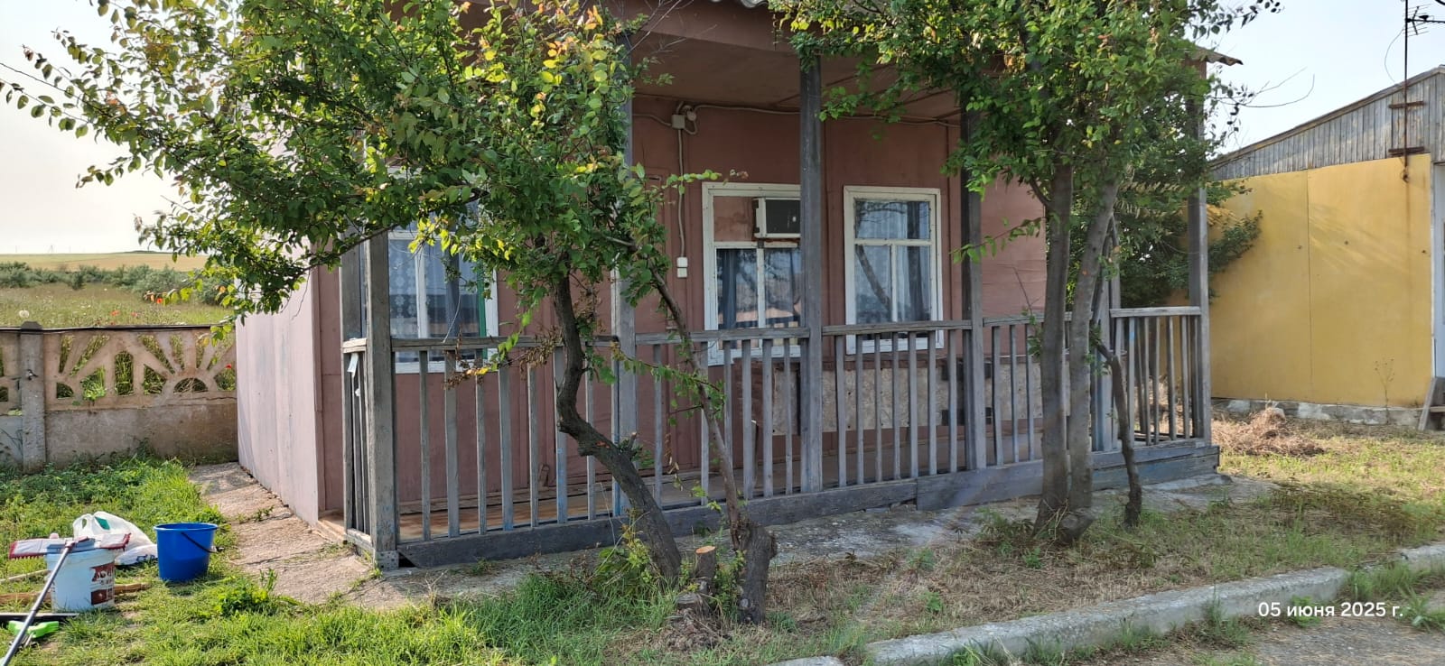 Фото Эллада