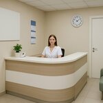 Health forever (Bolshaya Oktyabrskaya Street, 43/2) ، عيادة علاج إدمان المخدرات