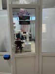 Салон красоты (Bolshaya Moskovskaya ulitsa, 153), salón de belleza
