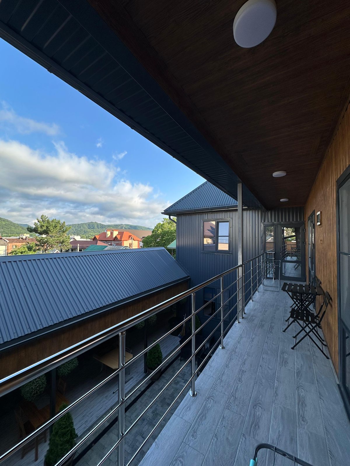 Фото Времена года