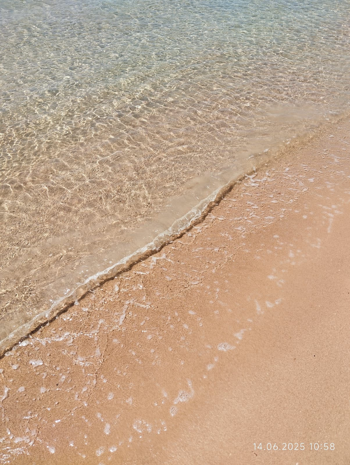 Фото Giftun Azur Resort