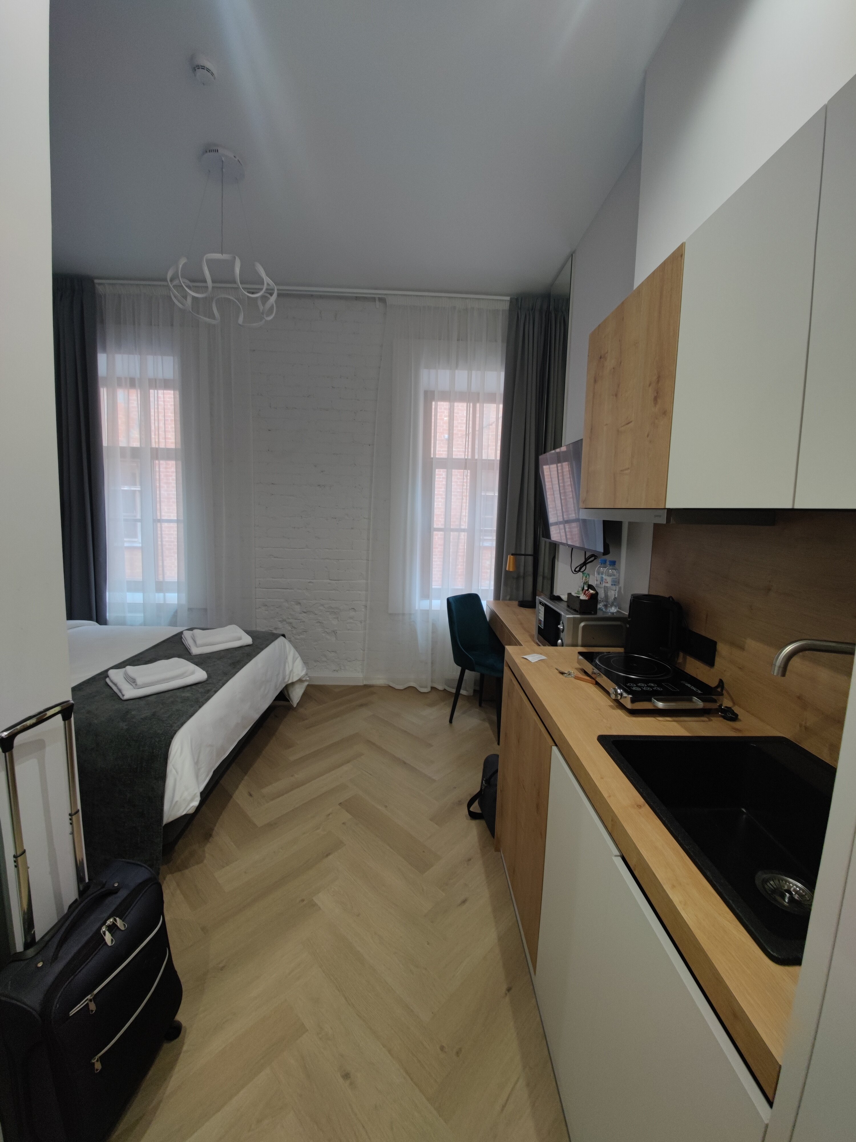 Фото Марков