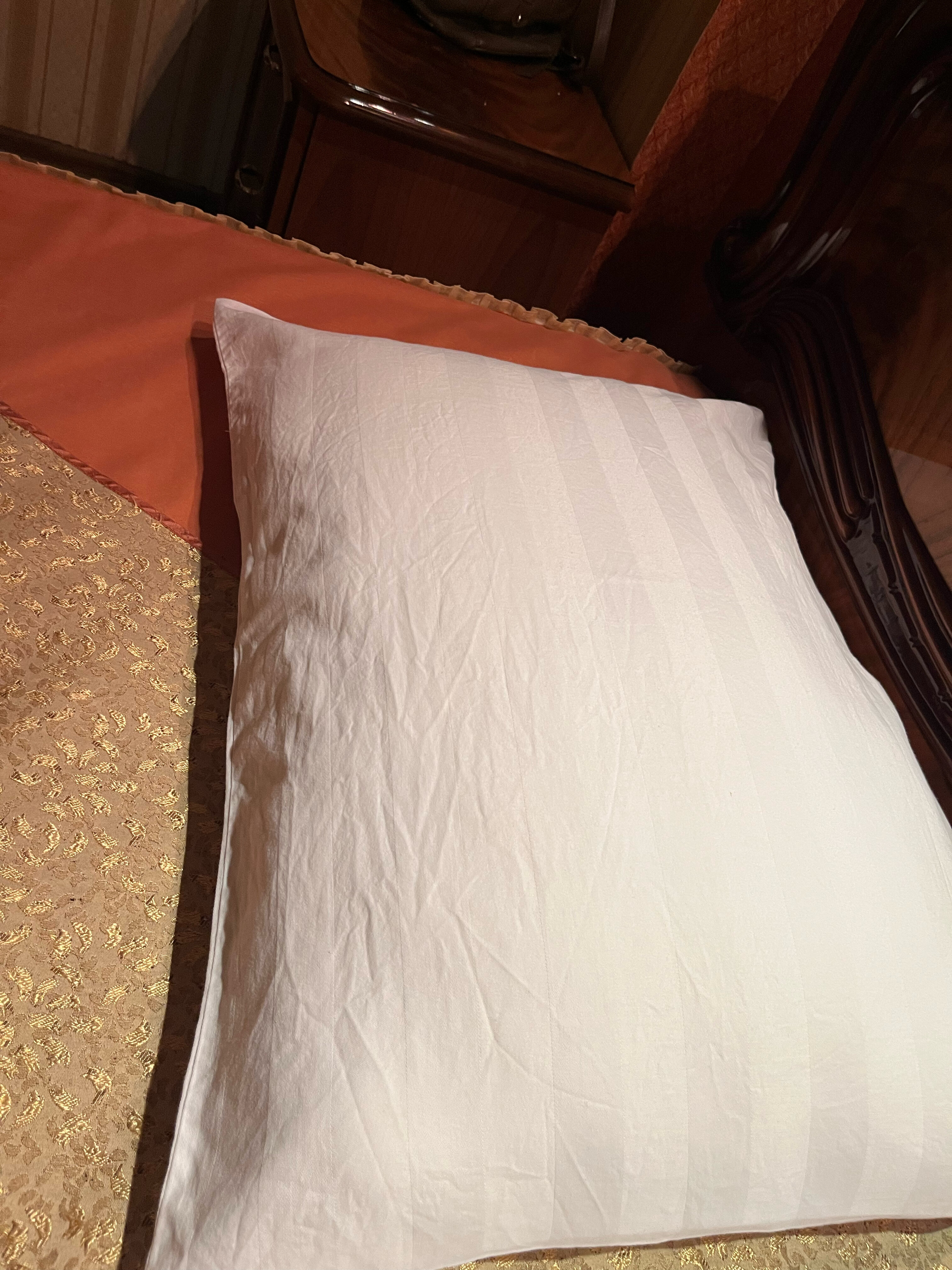 Фото Гранд Плюс