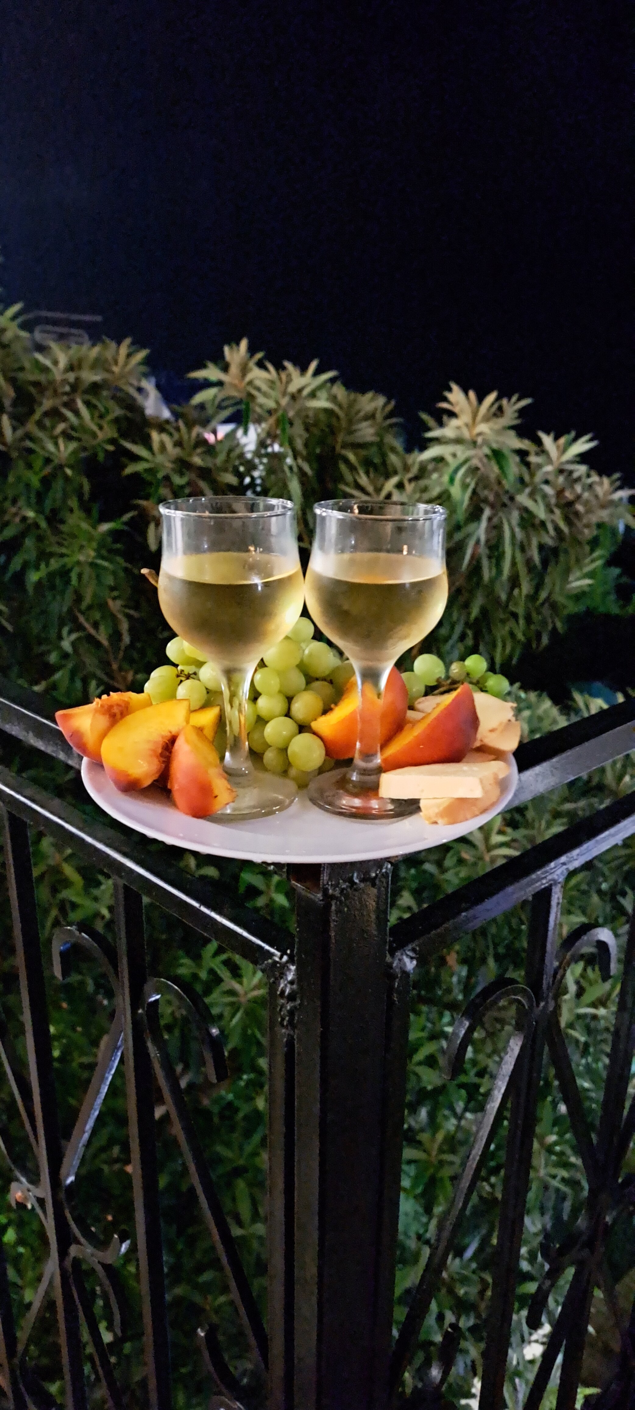 Фото Ставрополье